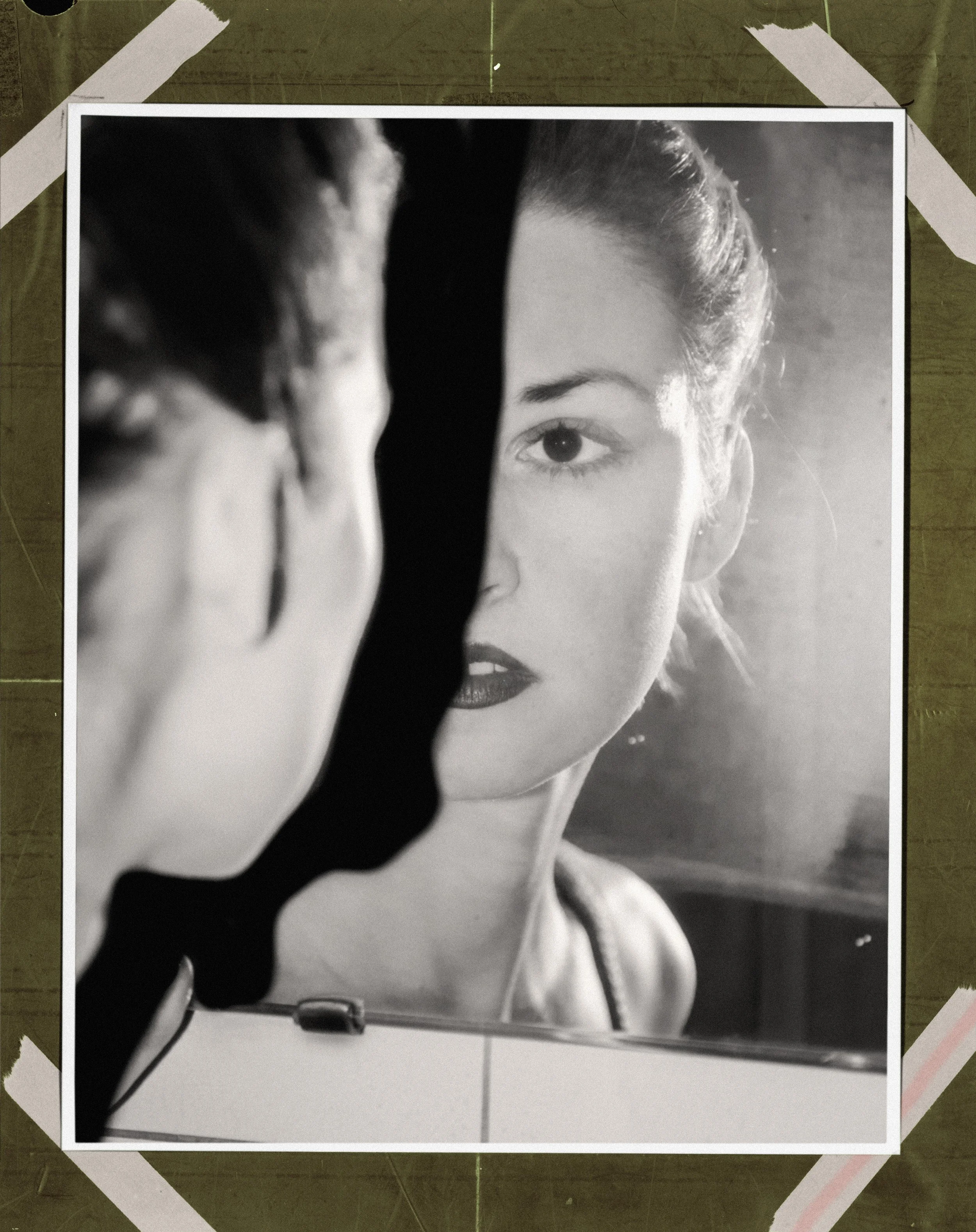 090477pu kopieren.jpg