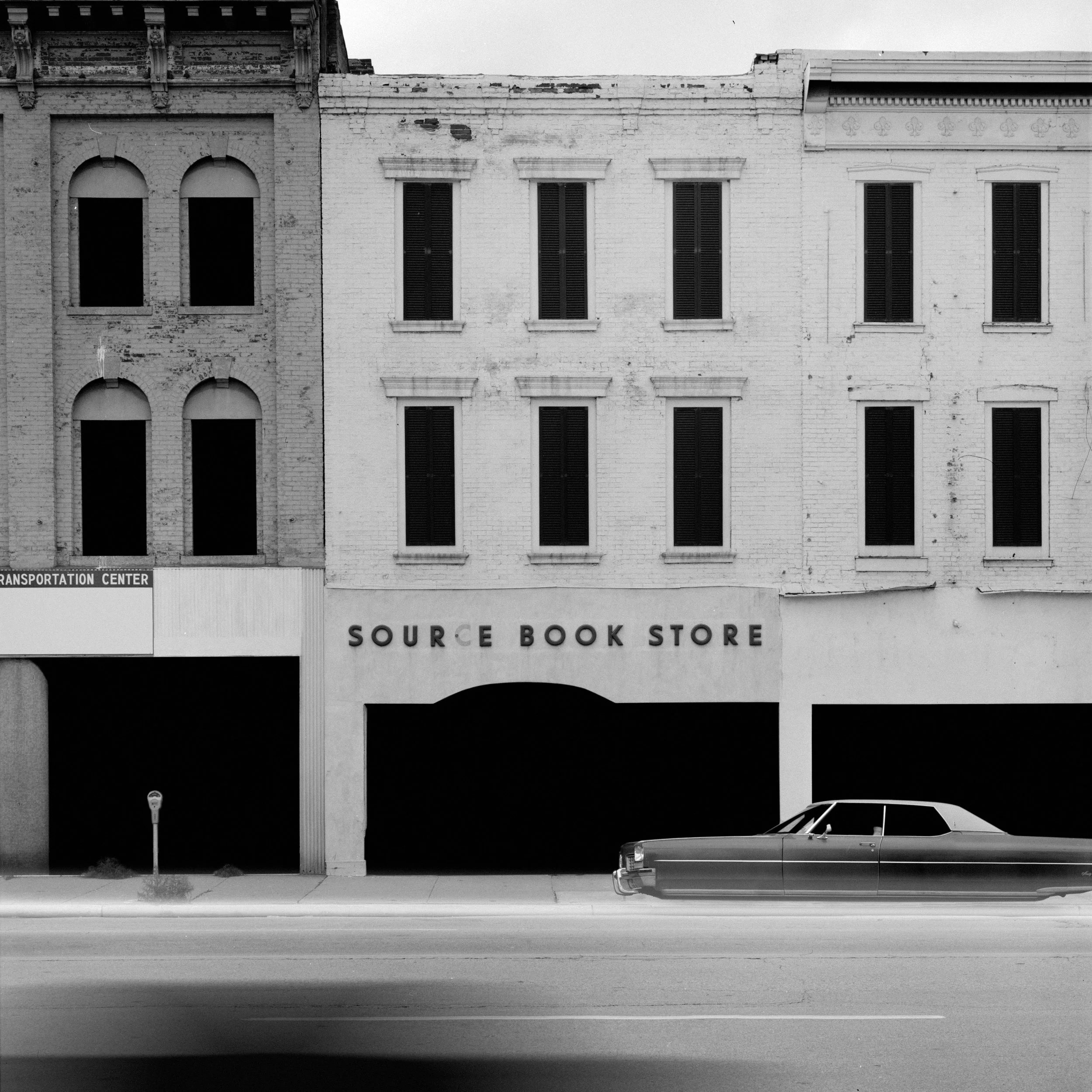 068757pu kopieren.jpg