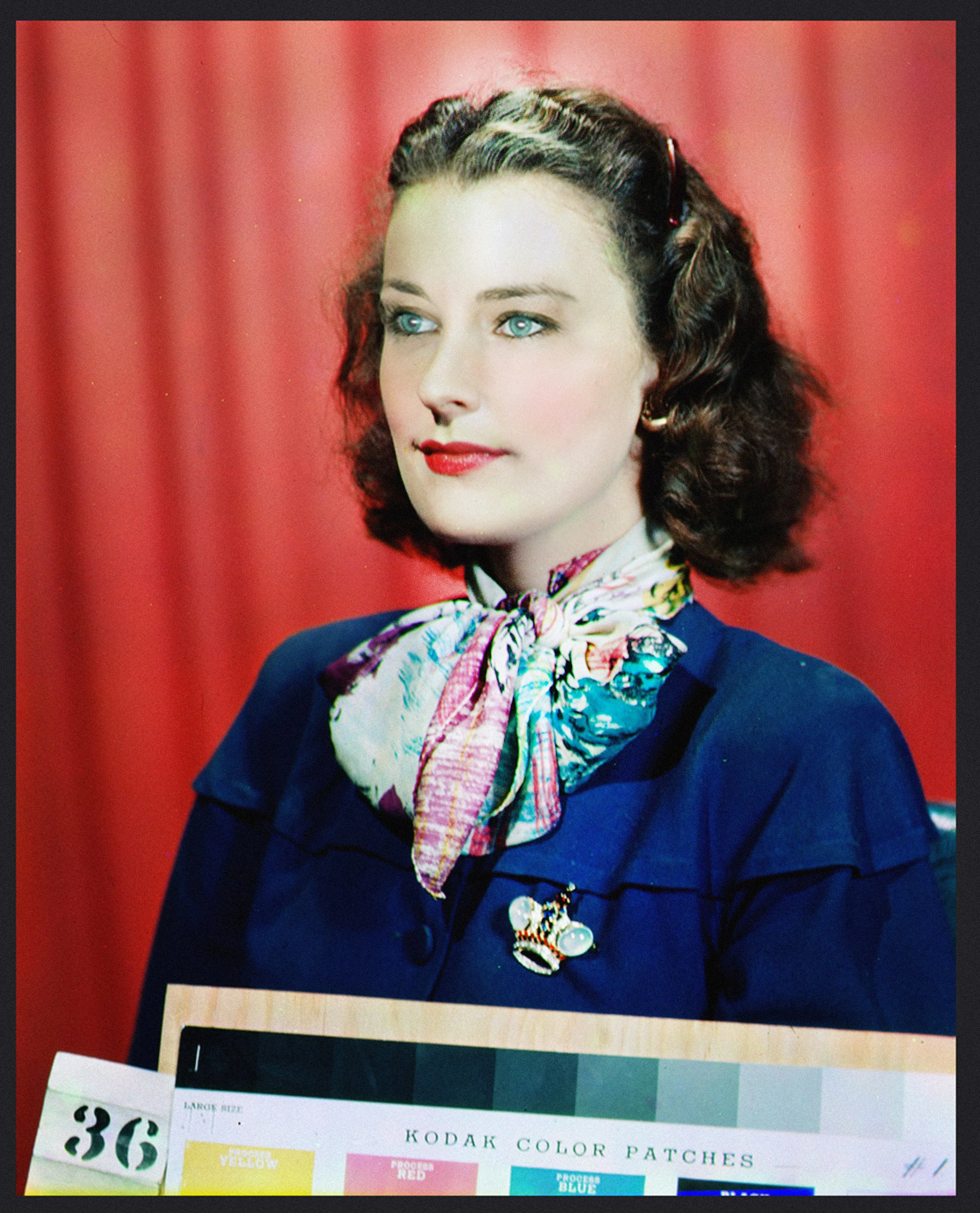 Bildschirmfoto 2015-01-21 um 14.59.04.jpg