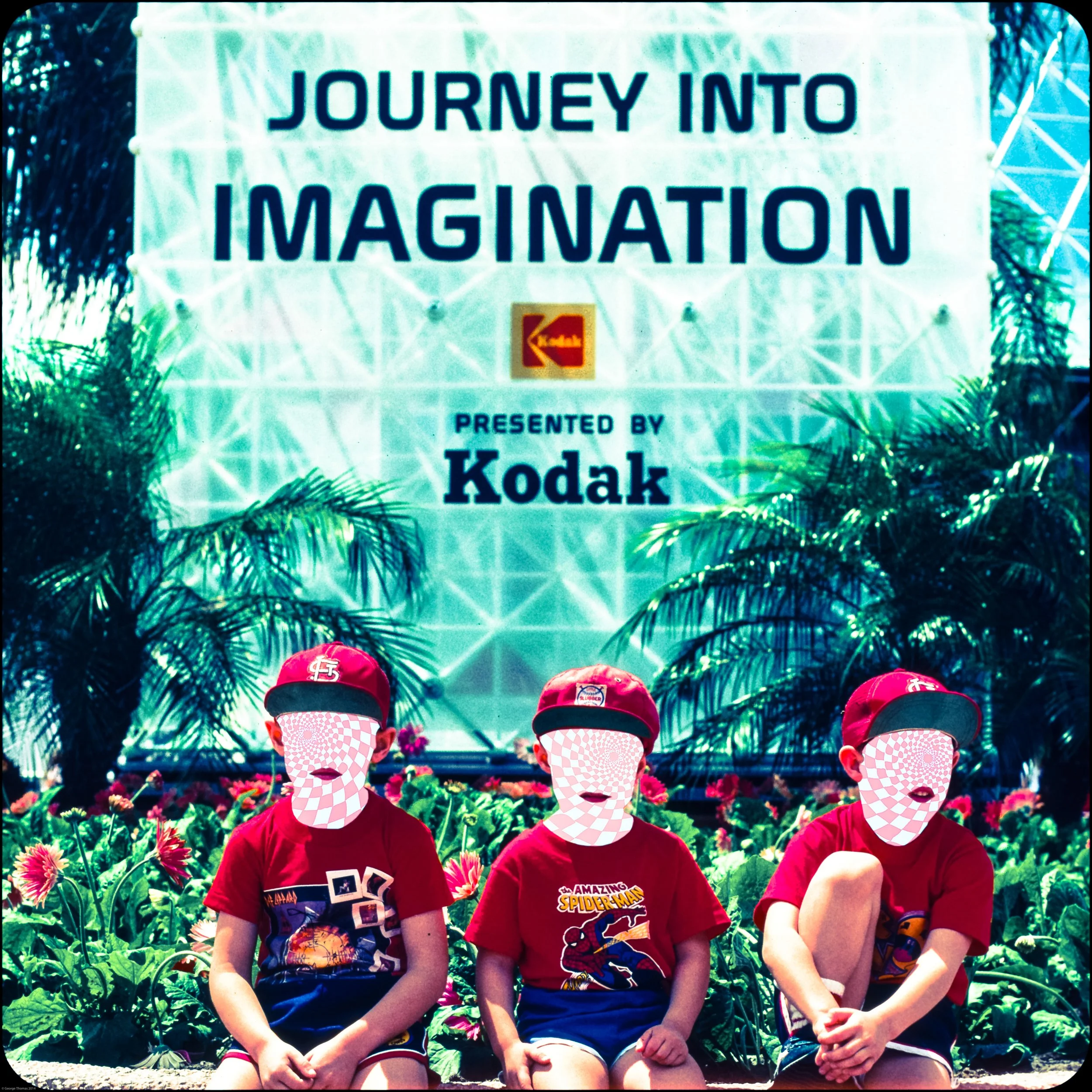 12444344254_3337f0b2d6_o 2.jpg