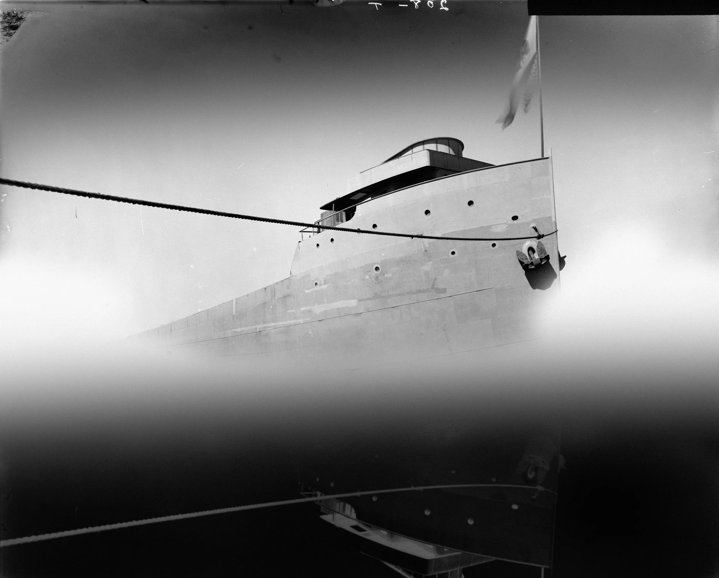 4a26726a kopieren.jpg