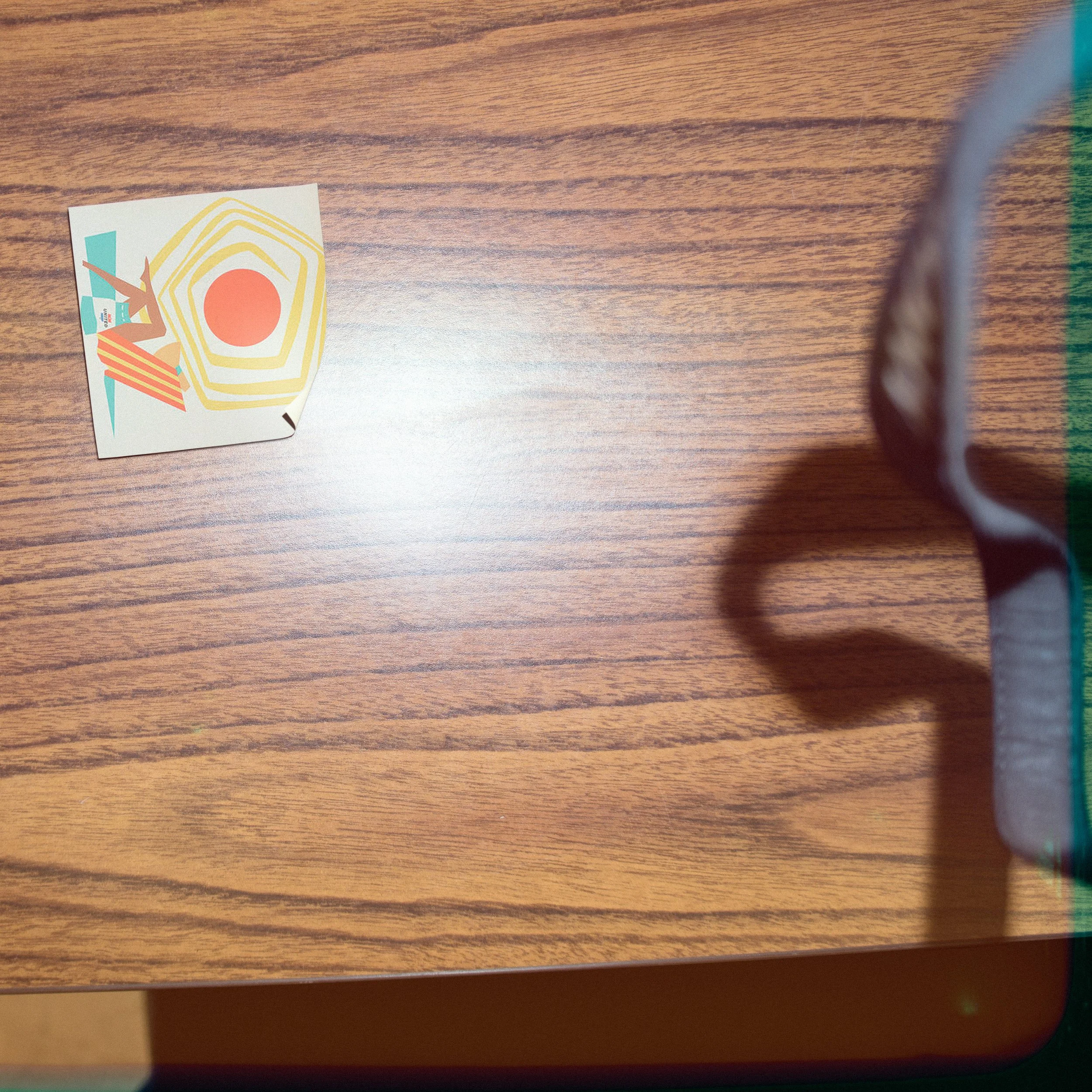 DSC05375 kopieren.jpg