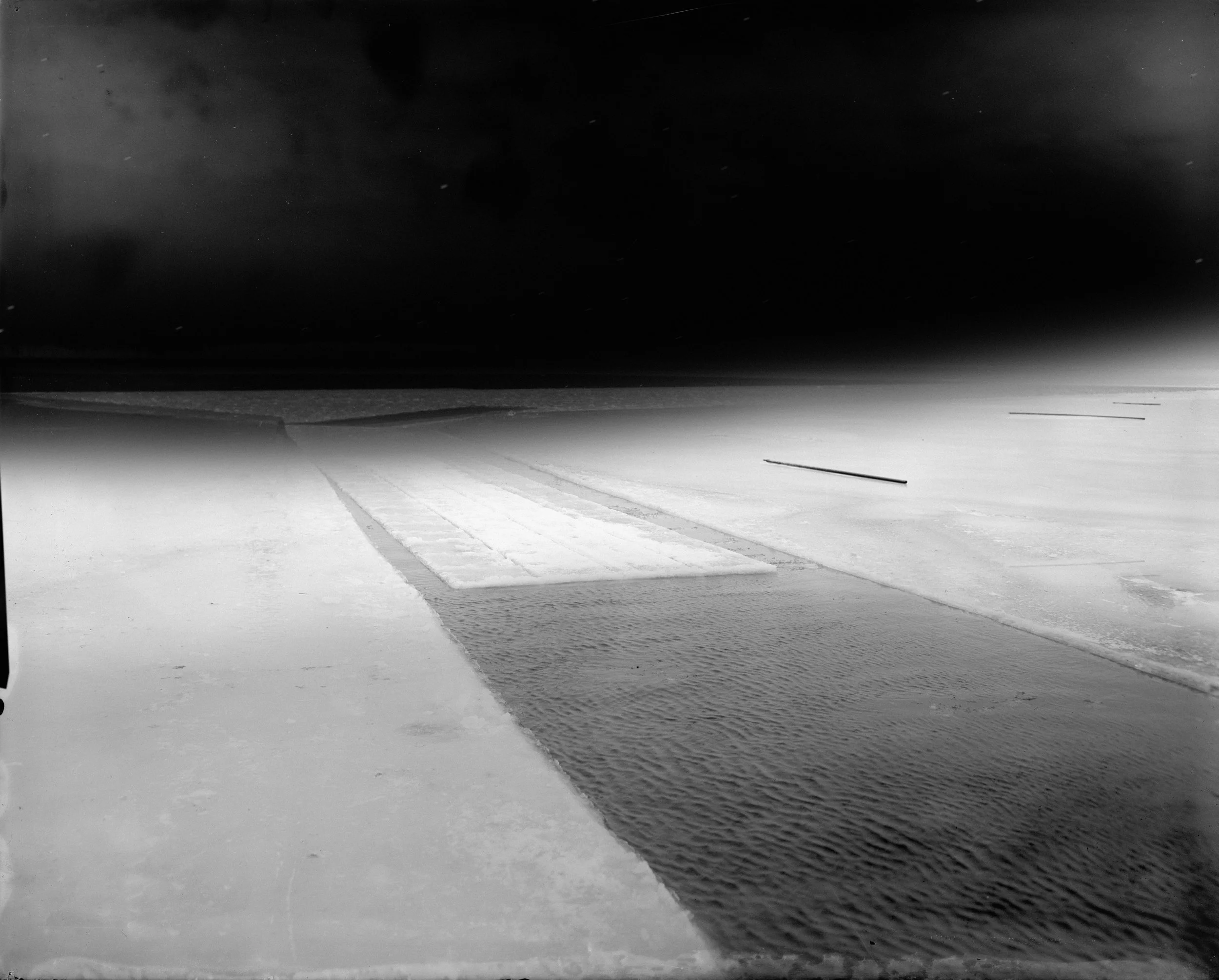 4a11443a kopieren.jpg