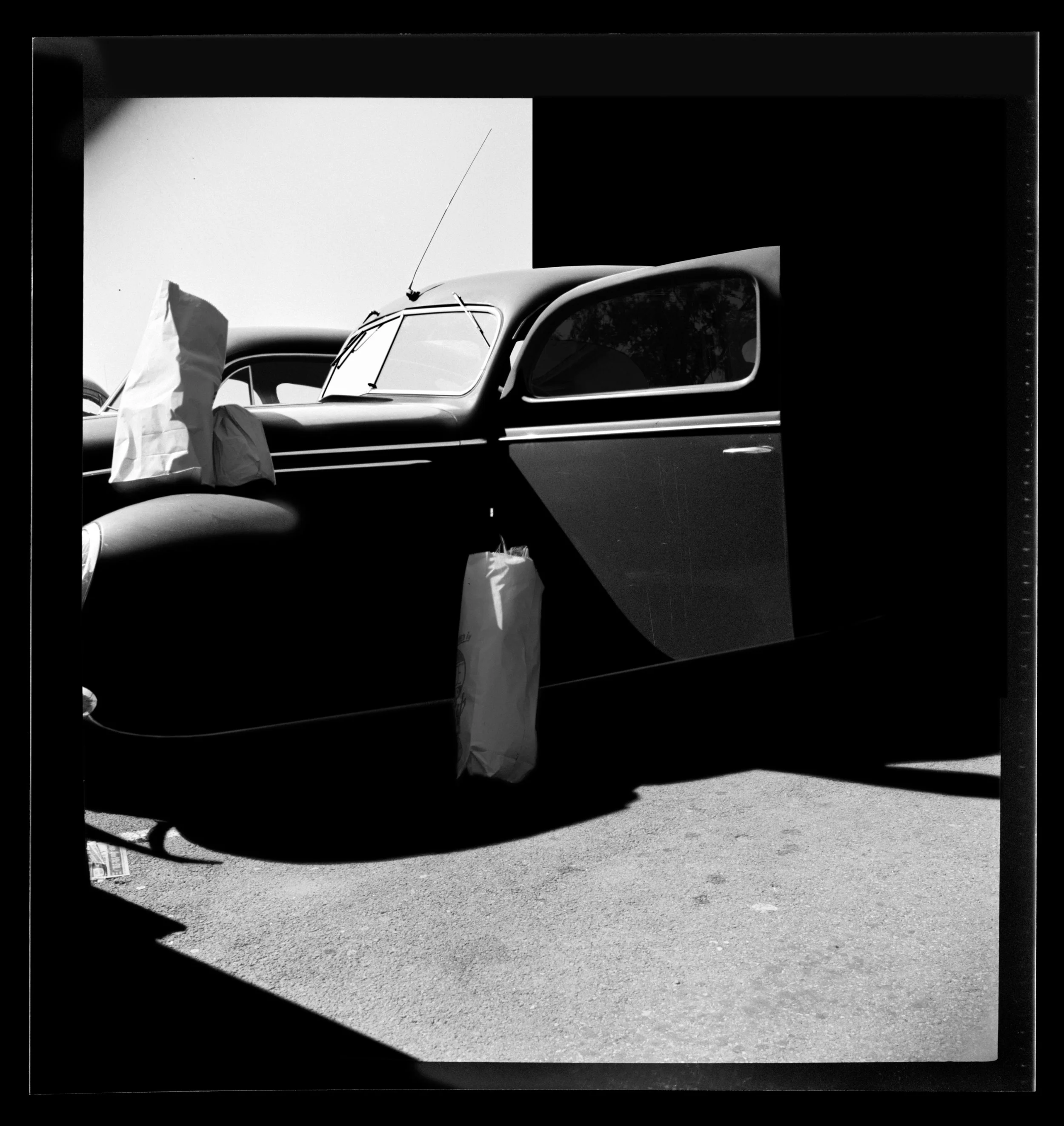 8c35060a kopieren.jpg