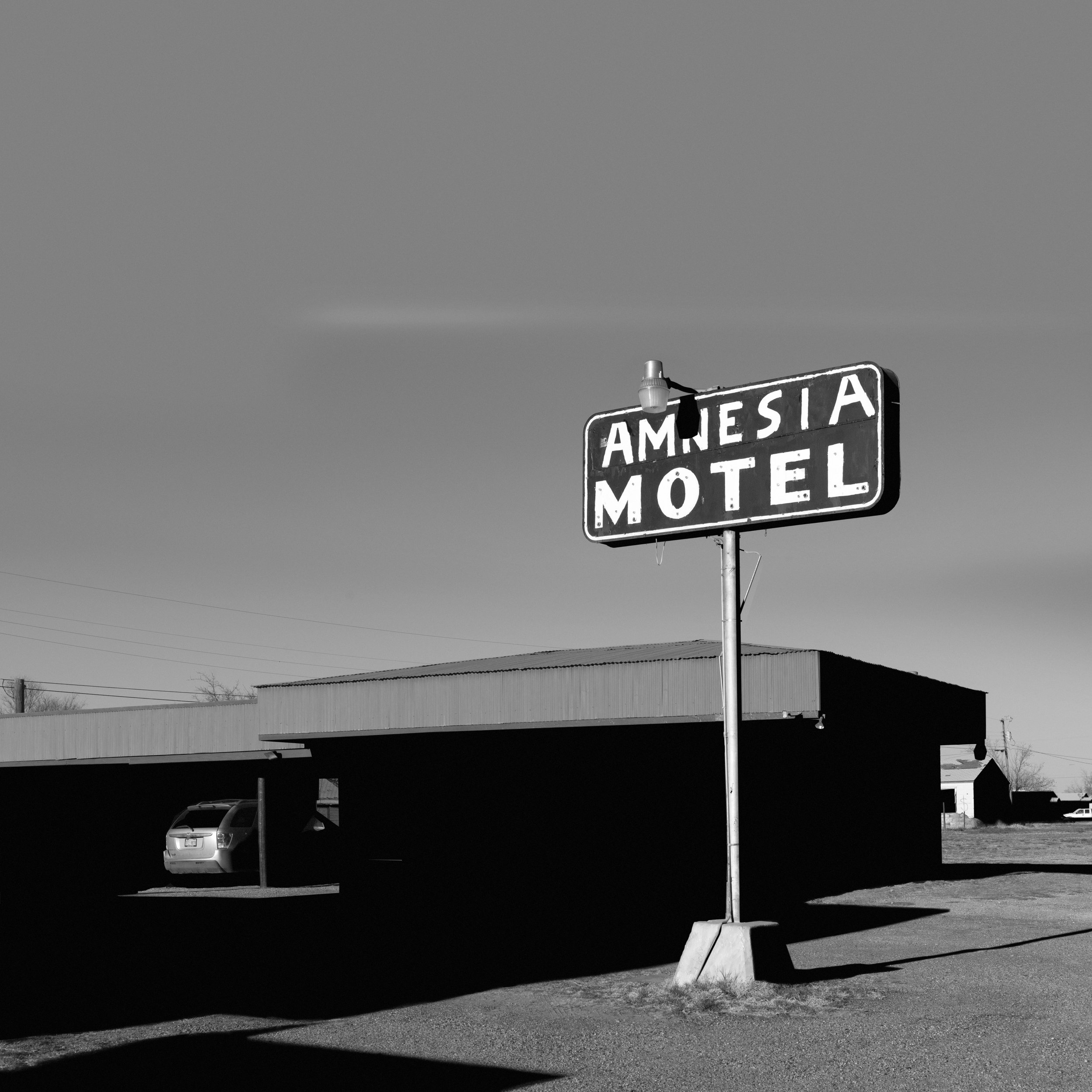motel57a.jpg