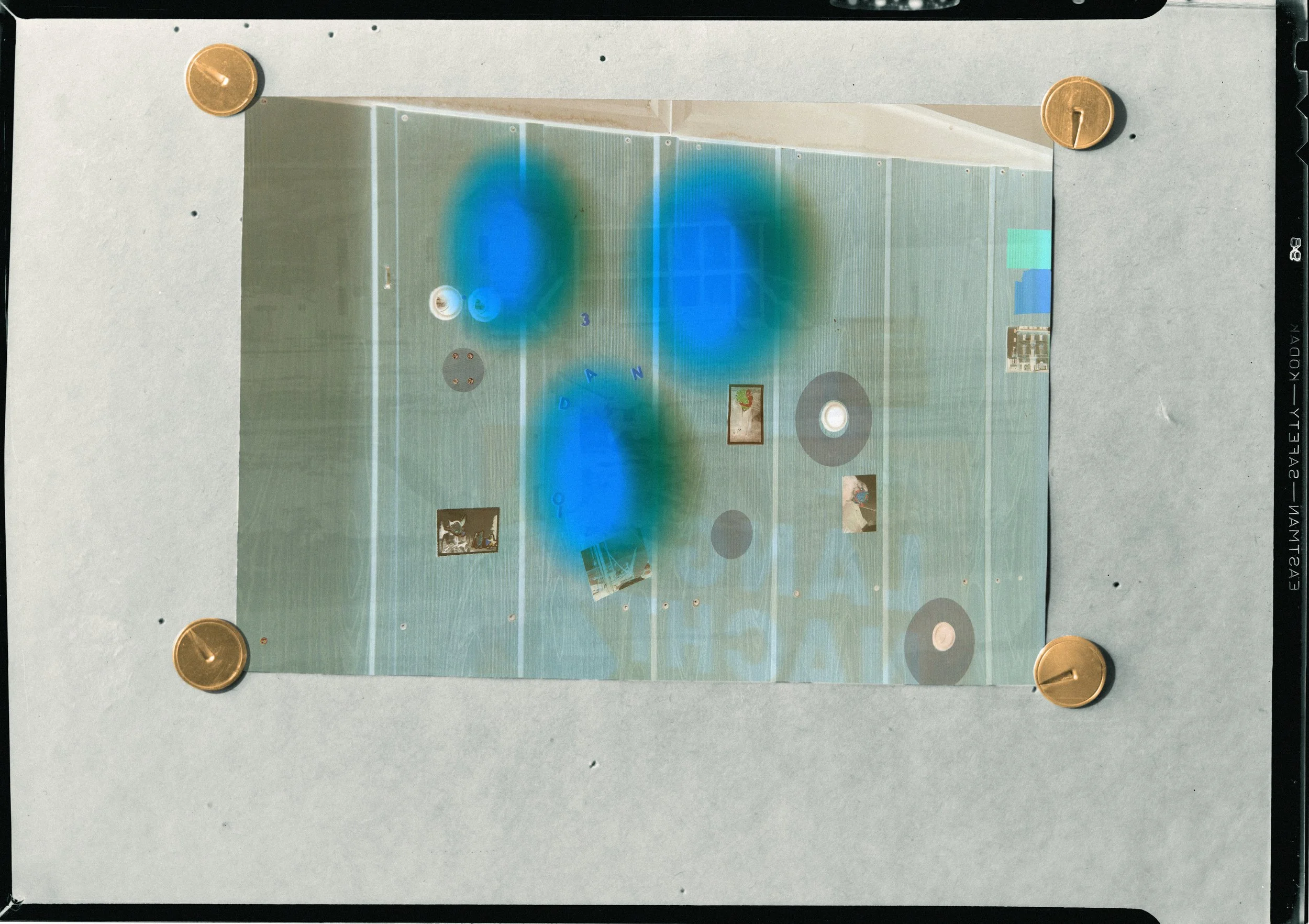 174979pu kopieren.jpg