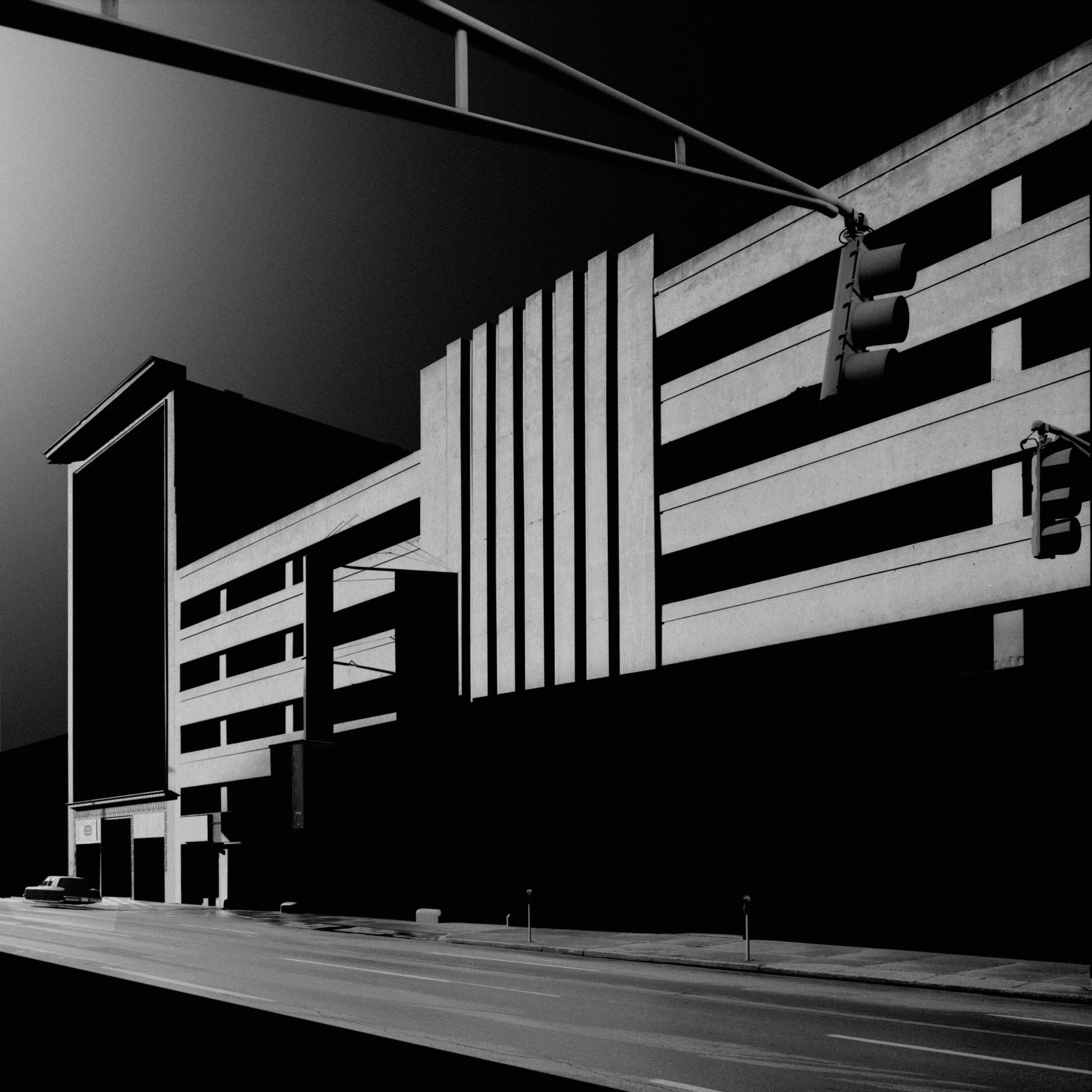 335121pu kopieren.jpg