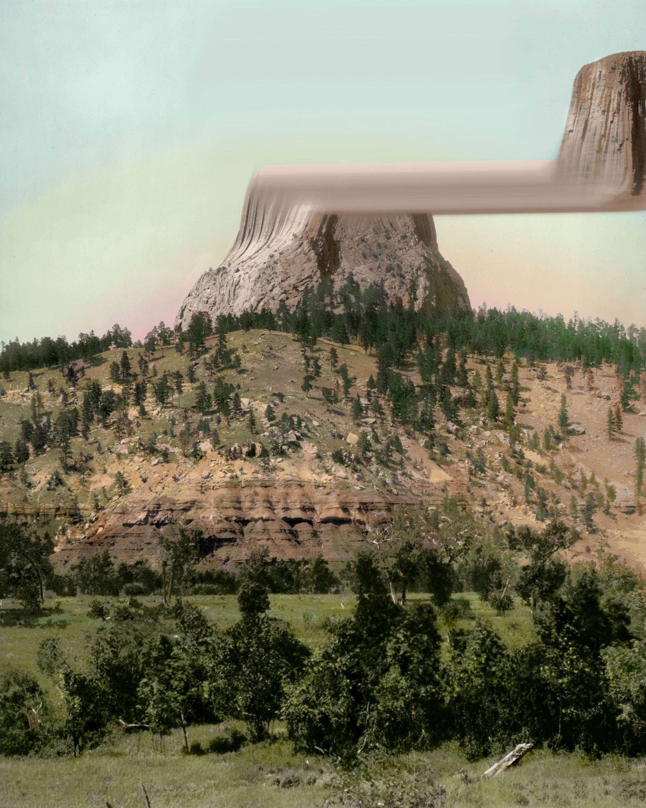 peace6a (original).jpg