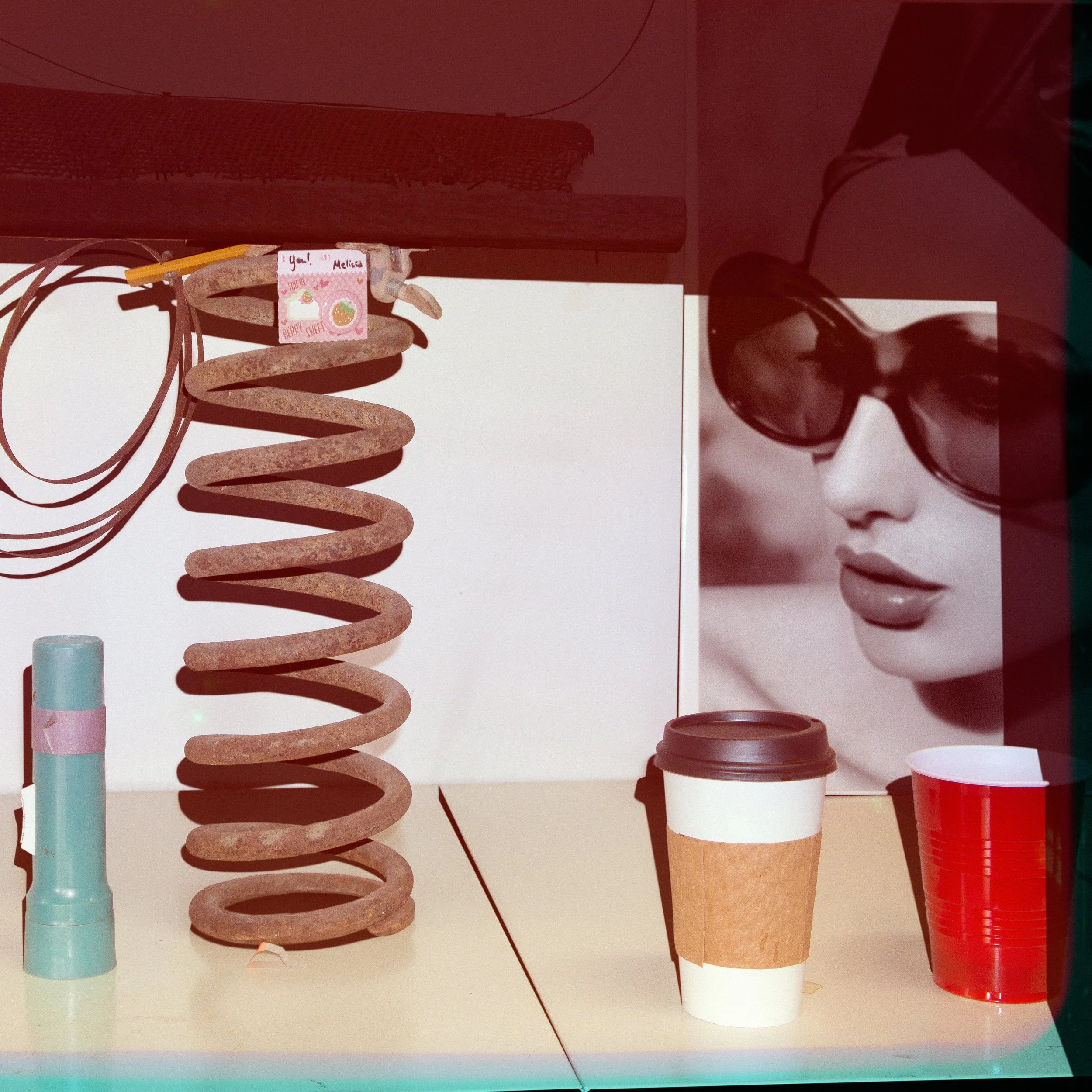 DSC05622 kopieren.jpg