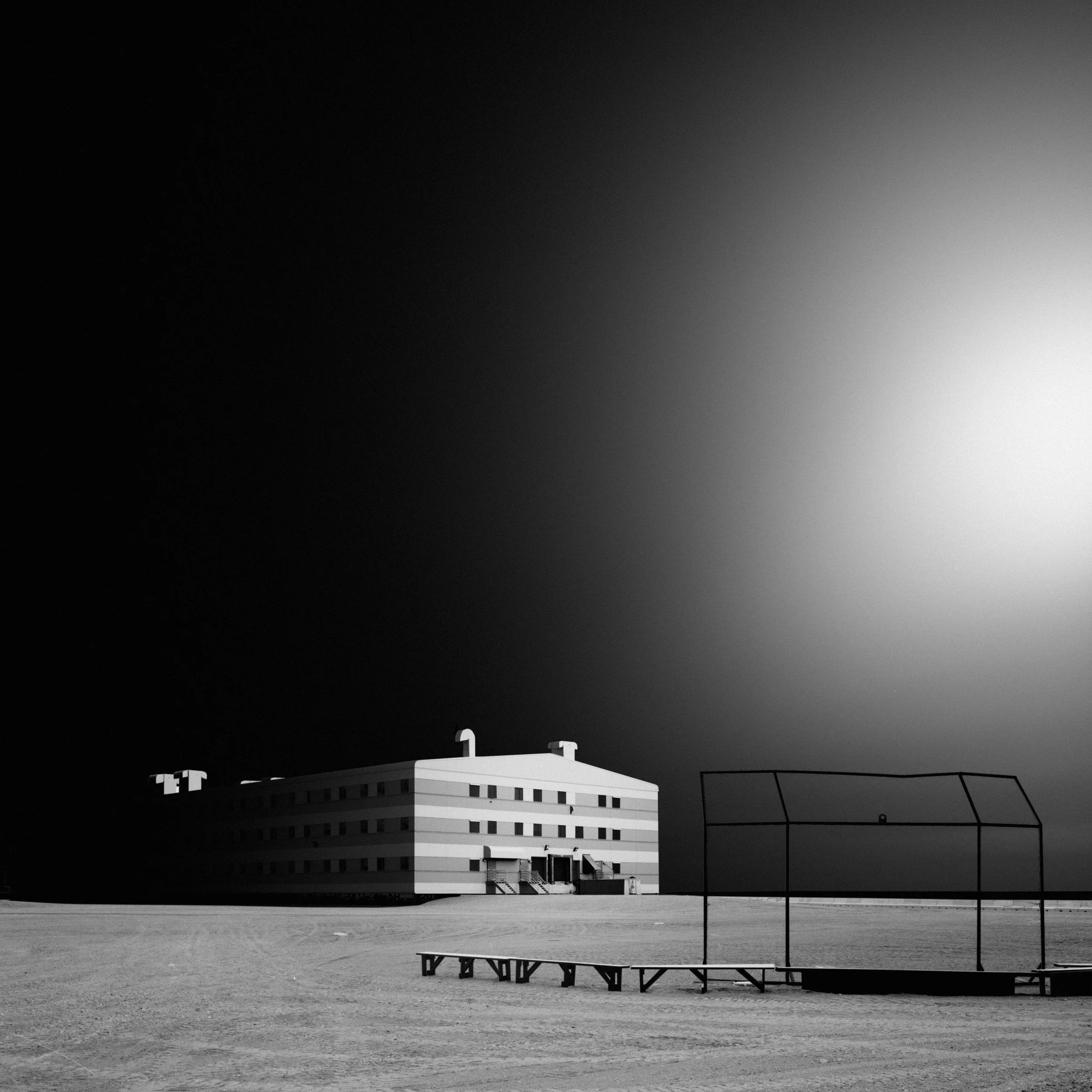 9888383 kopieren.jpg