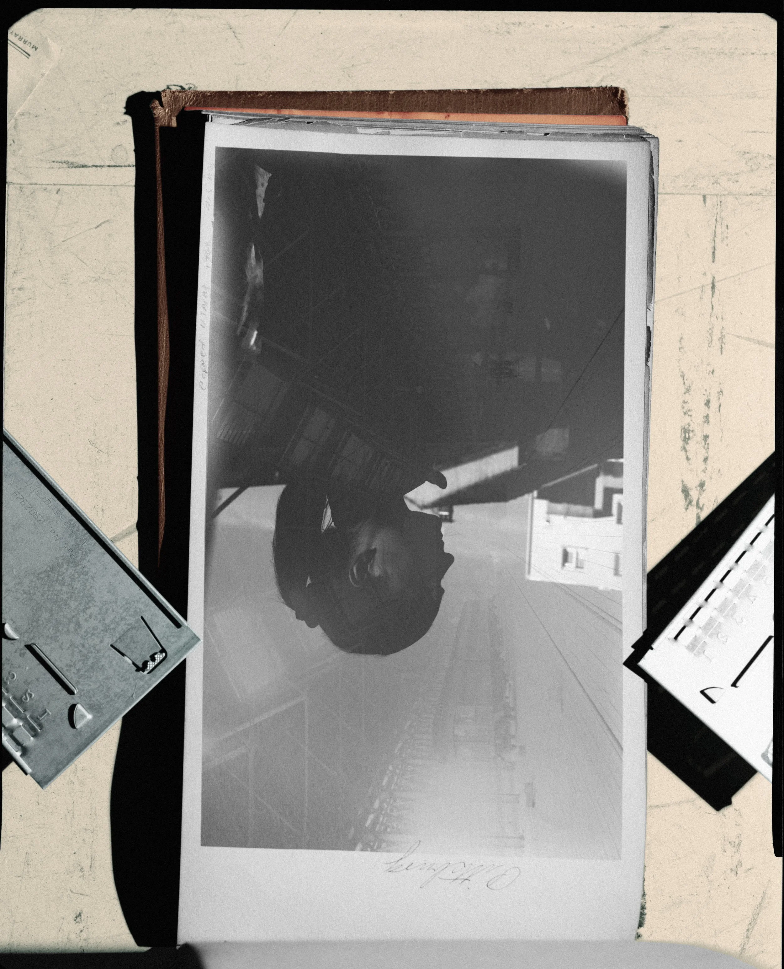 132912pu kopieren.jpg