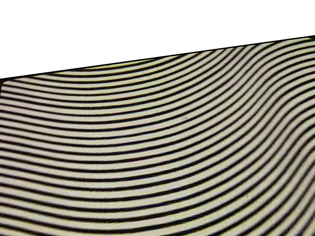 Unbenannt-1 Kopie 3.gif