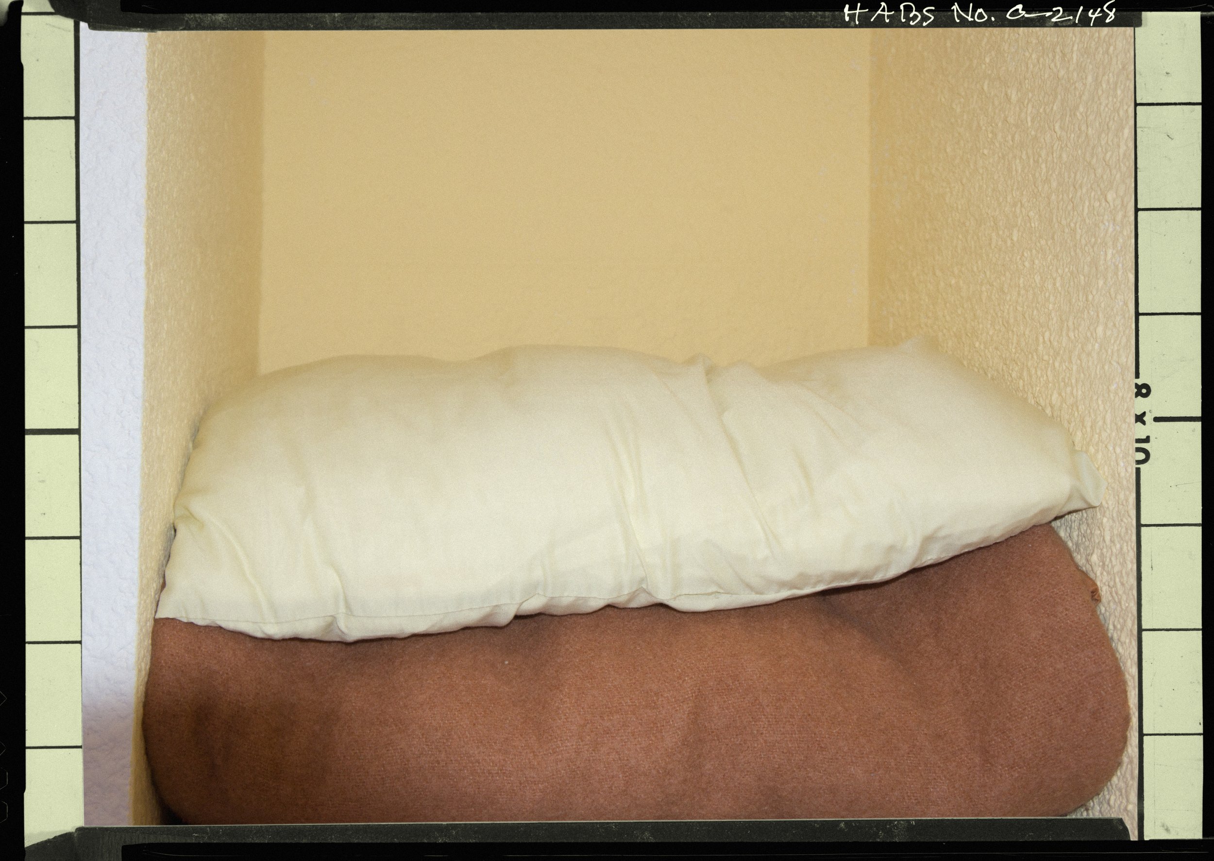 126783pu kopieren.jpg