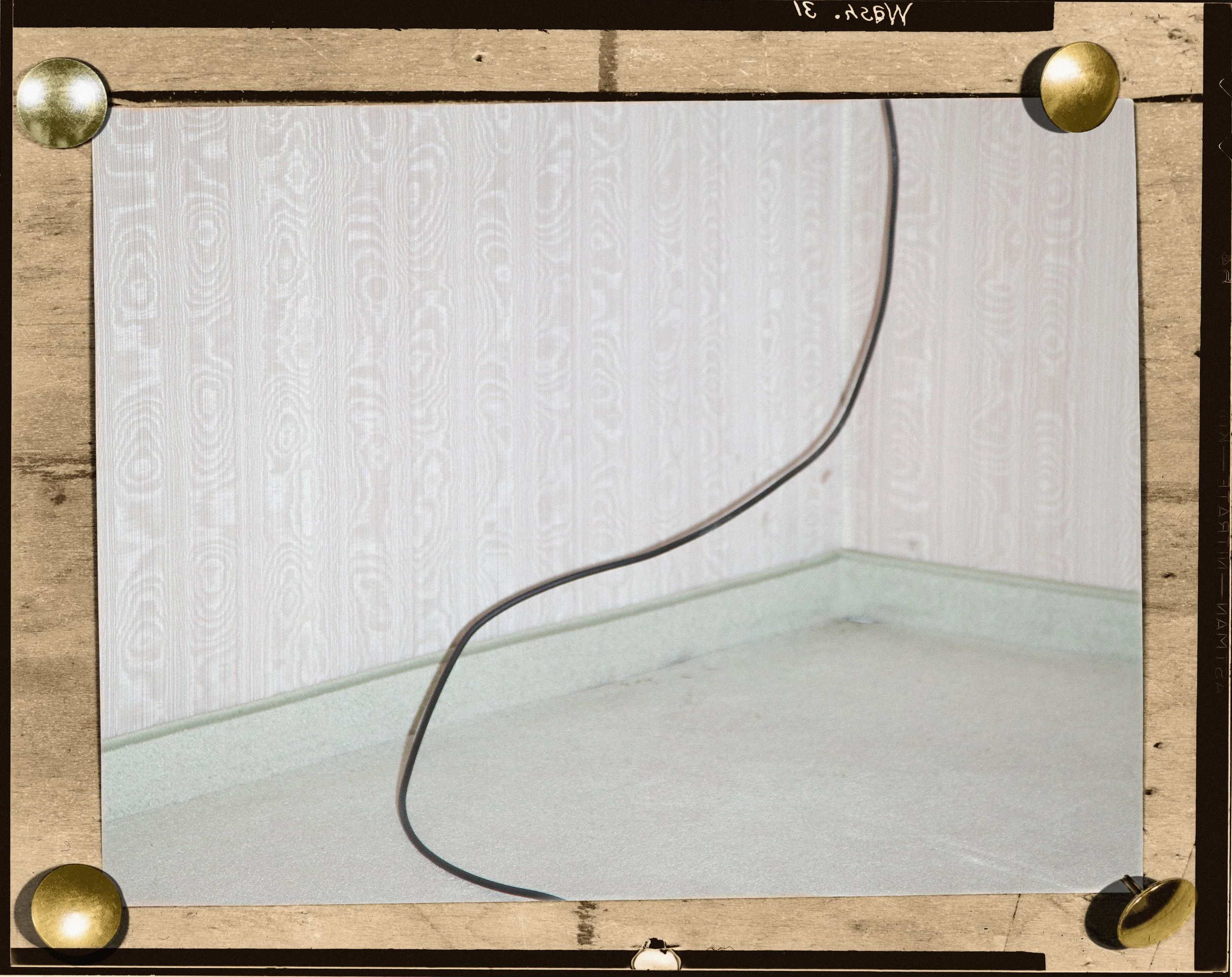 169120pu kopieren.jpg