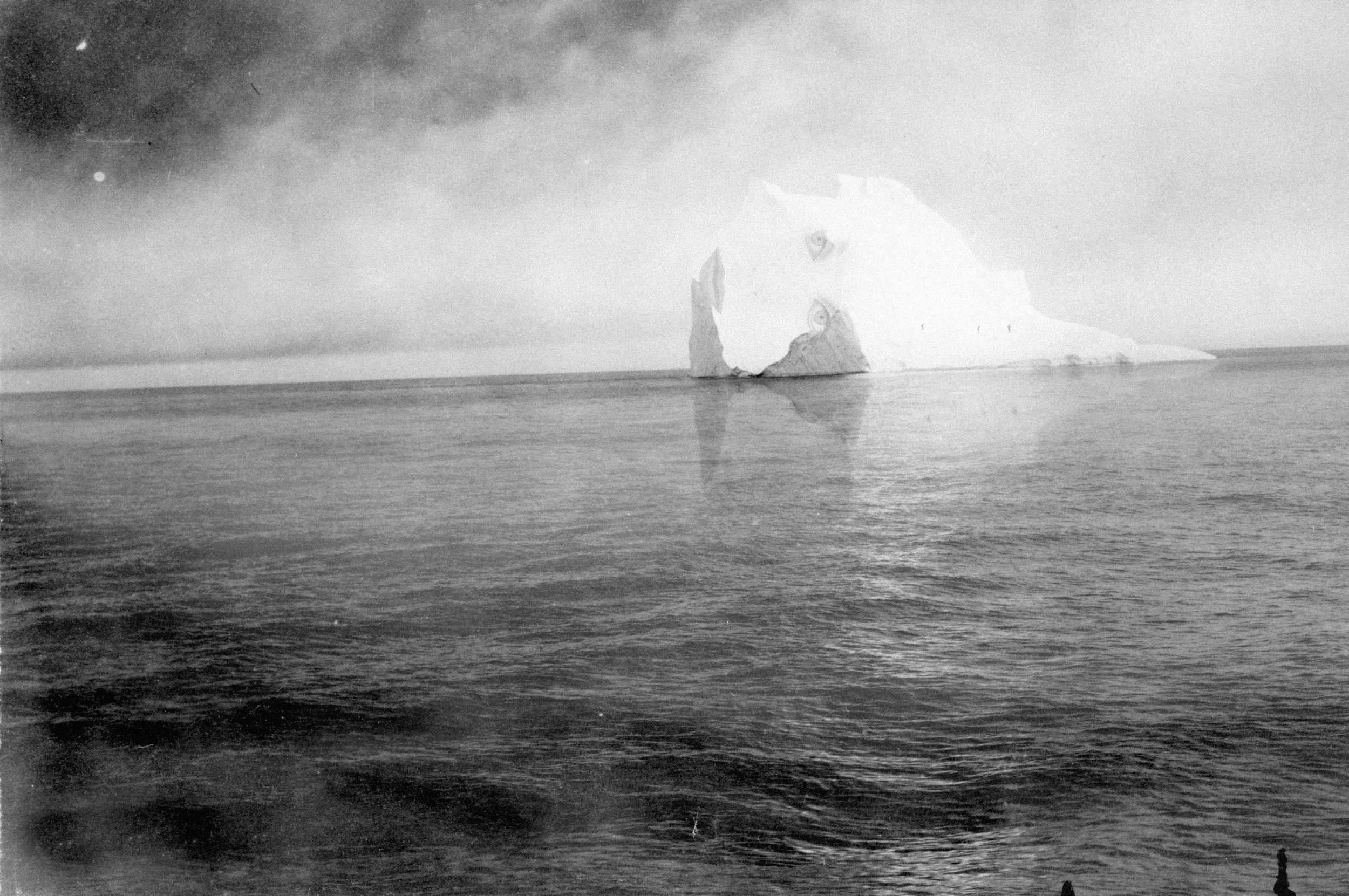 3c01010u kopieren.jpg