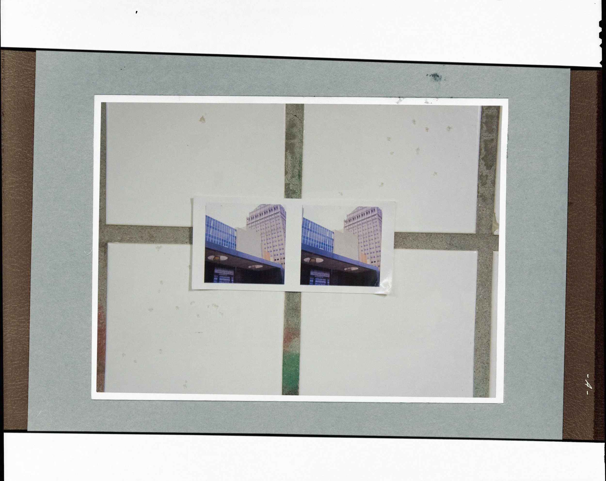 131413pu kopieren.jpg