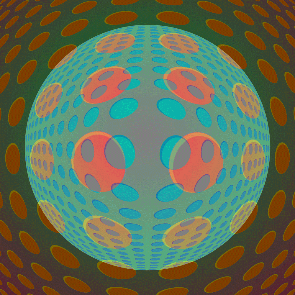 Hypnosis3klein 2.gif