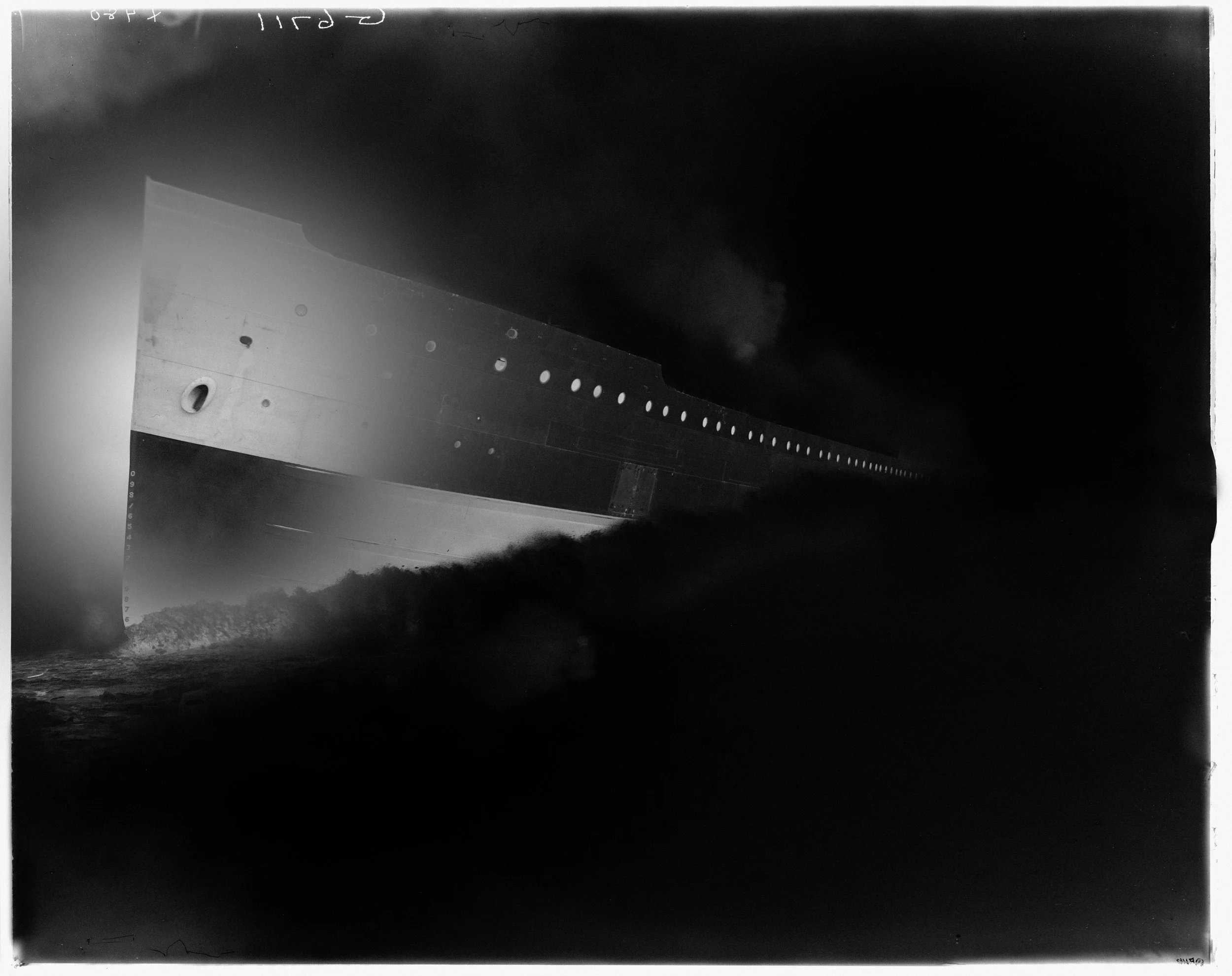 4a16134a(1) kopieren2.jpg