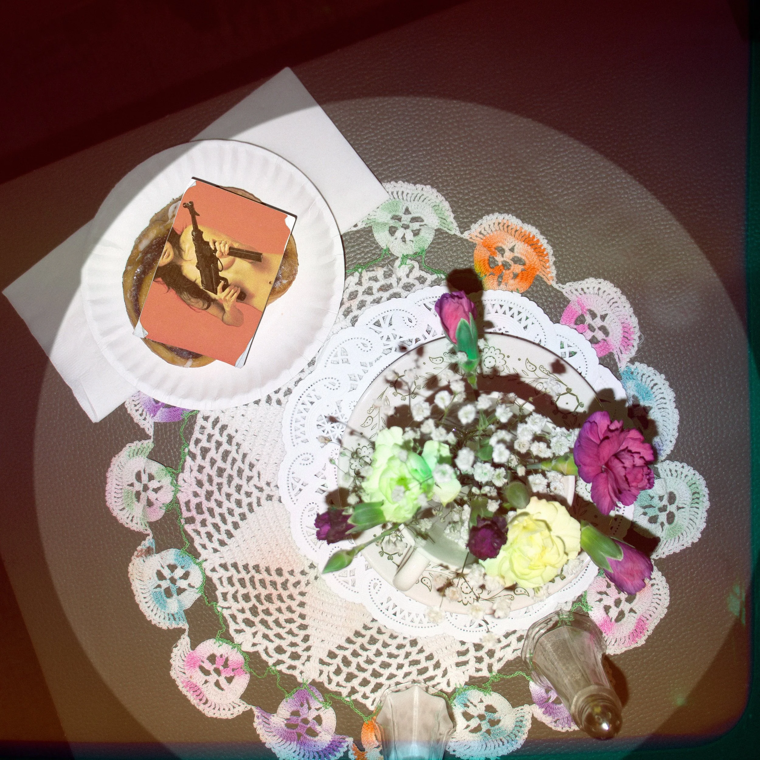 DSC05540 kopieren.jpg