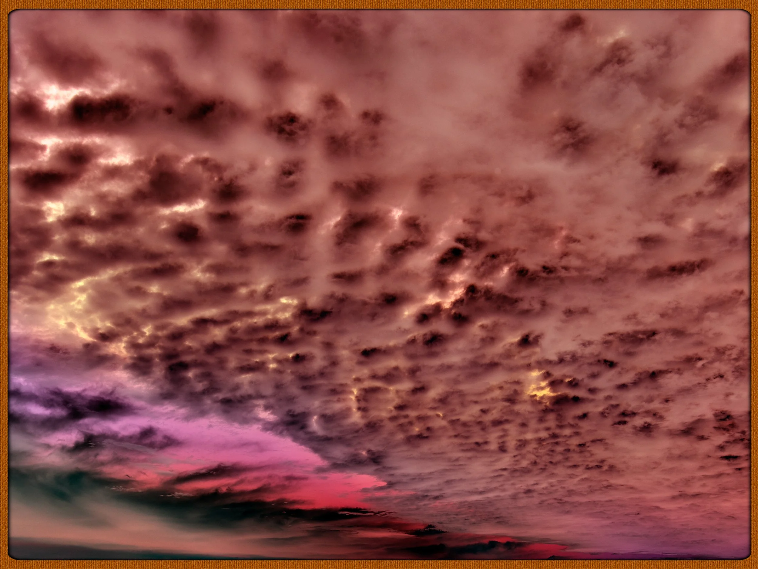 clouds6a.jpg