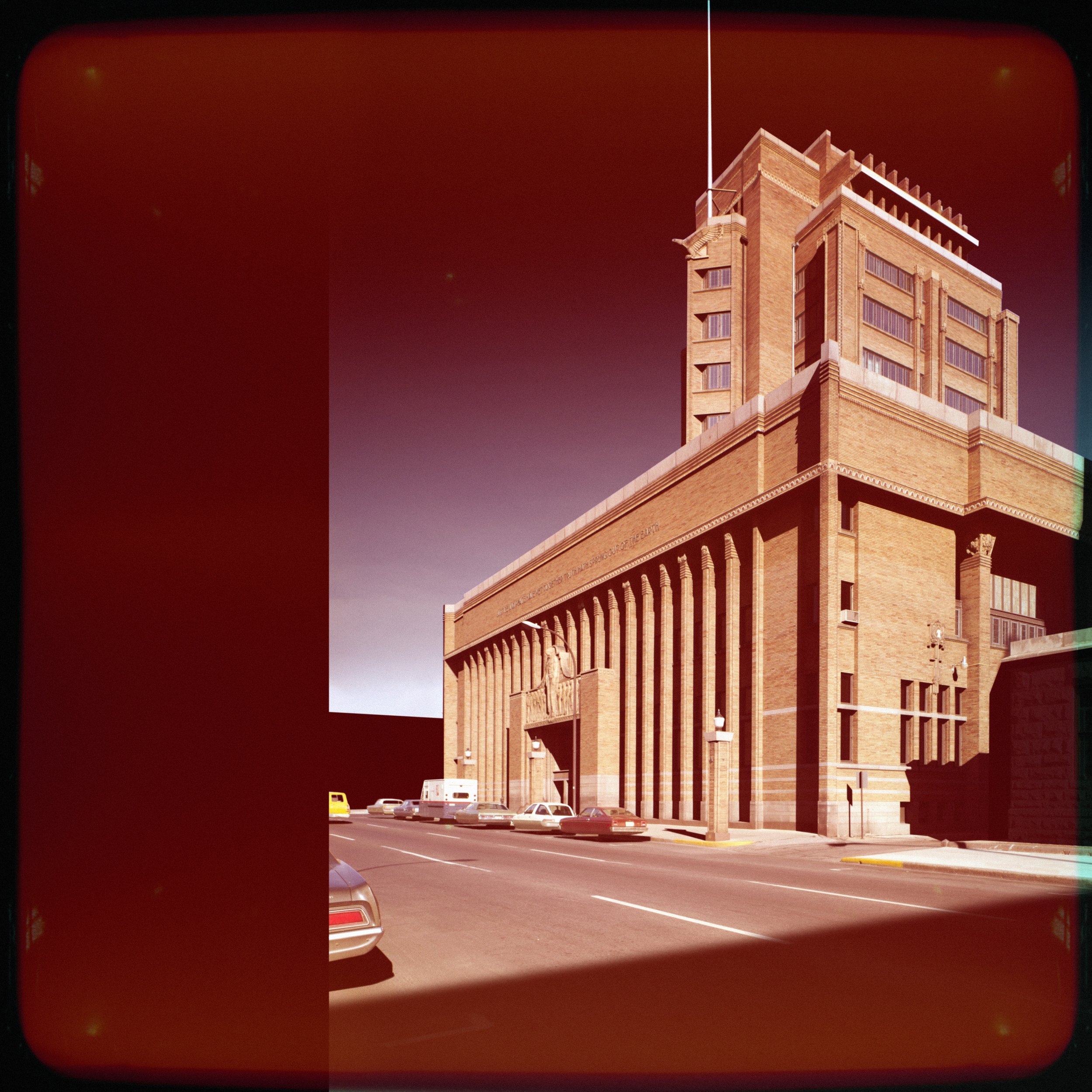 09090 kopieren 2.jpg