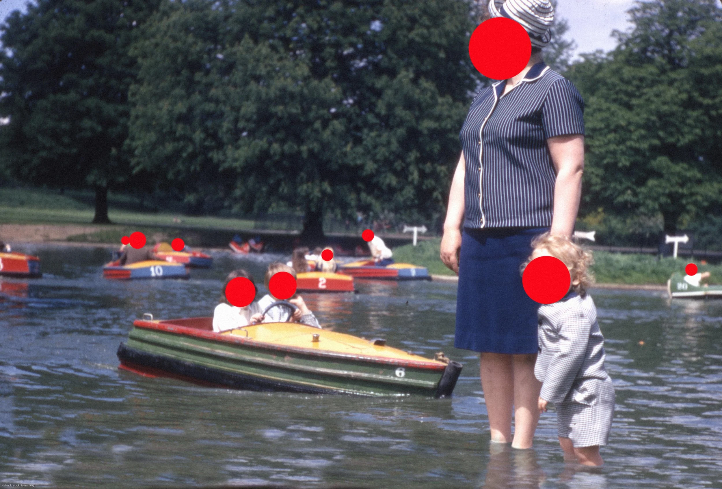 flood82.jpg