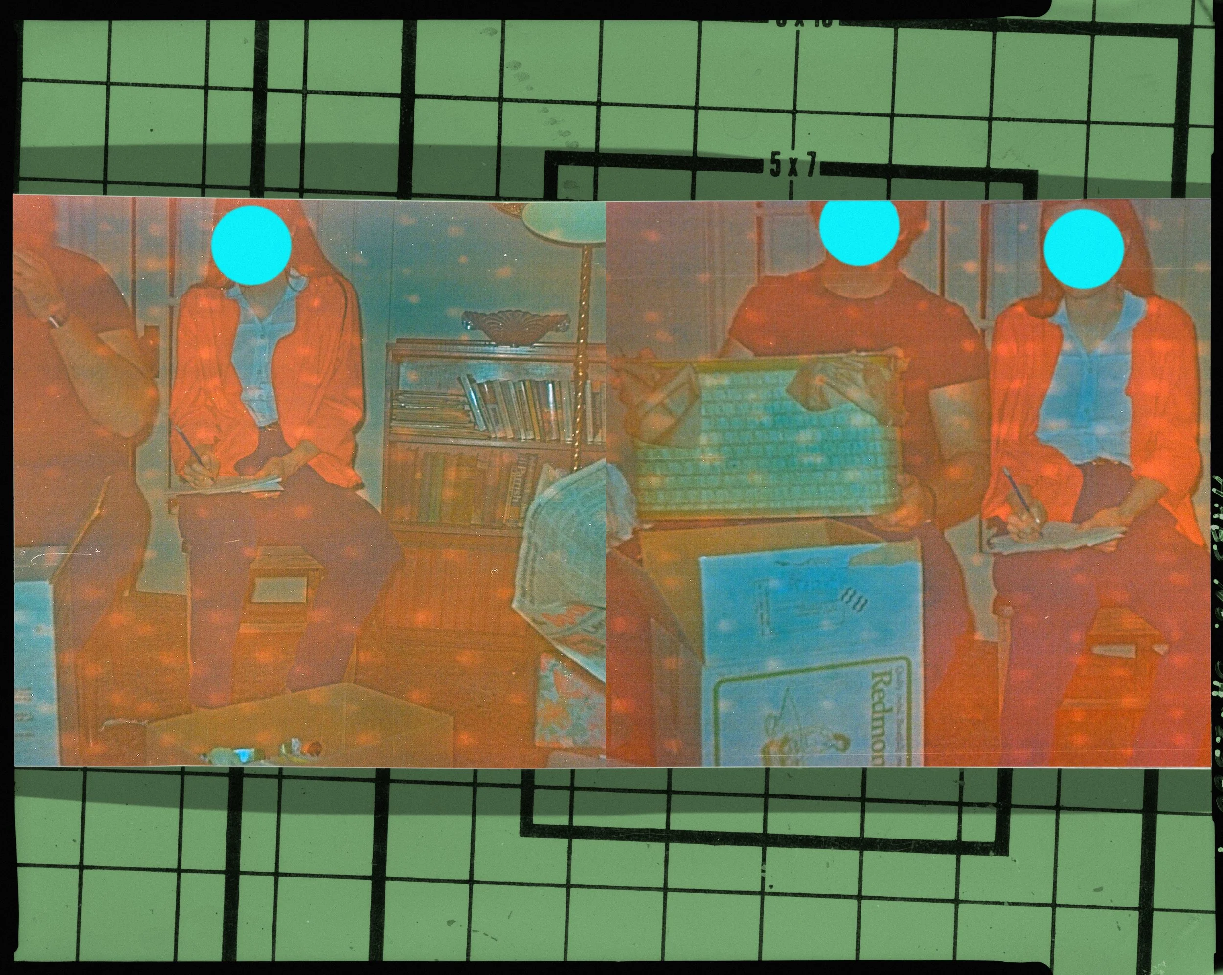 352335pu kopieren.jpg