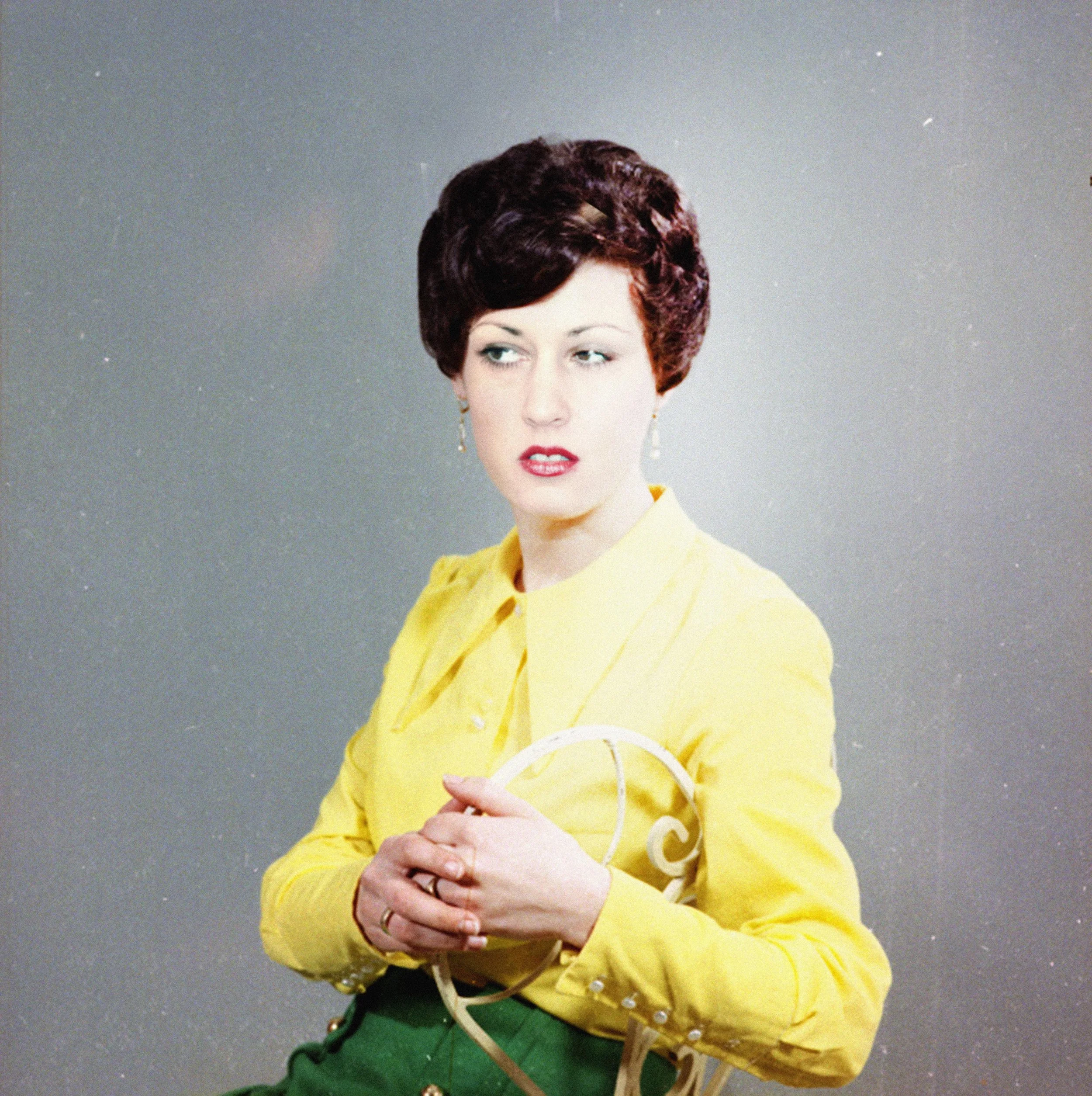 Desdemona (Kopie).jpg