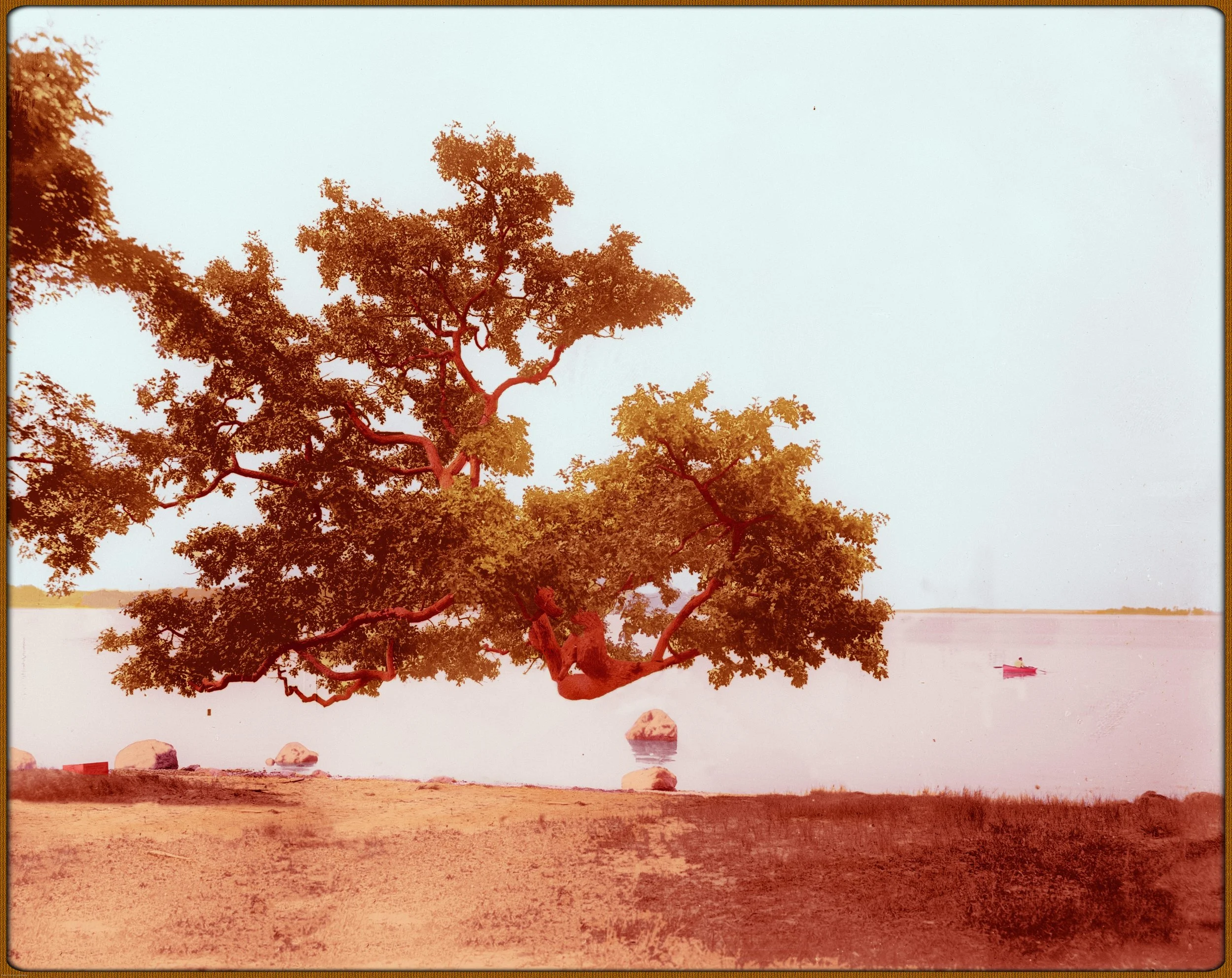 peace45 kopieren.jpg