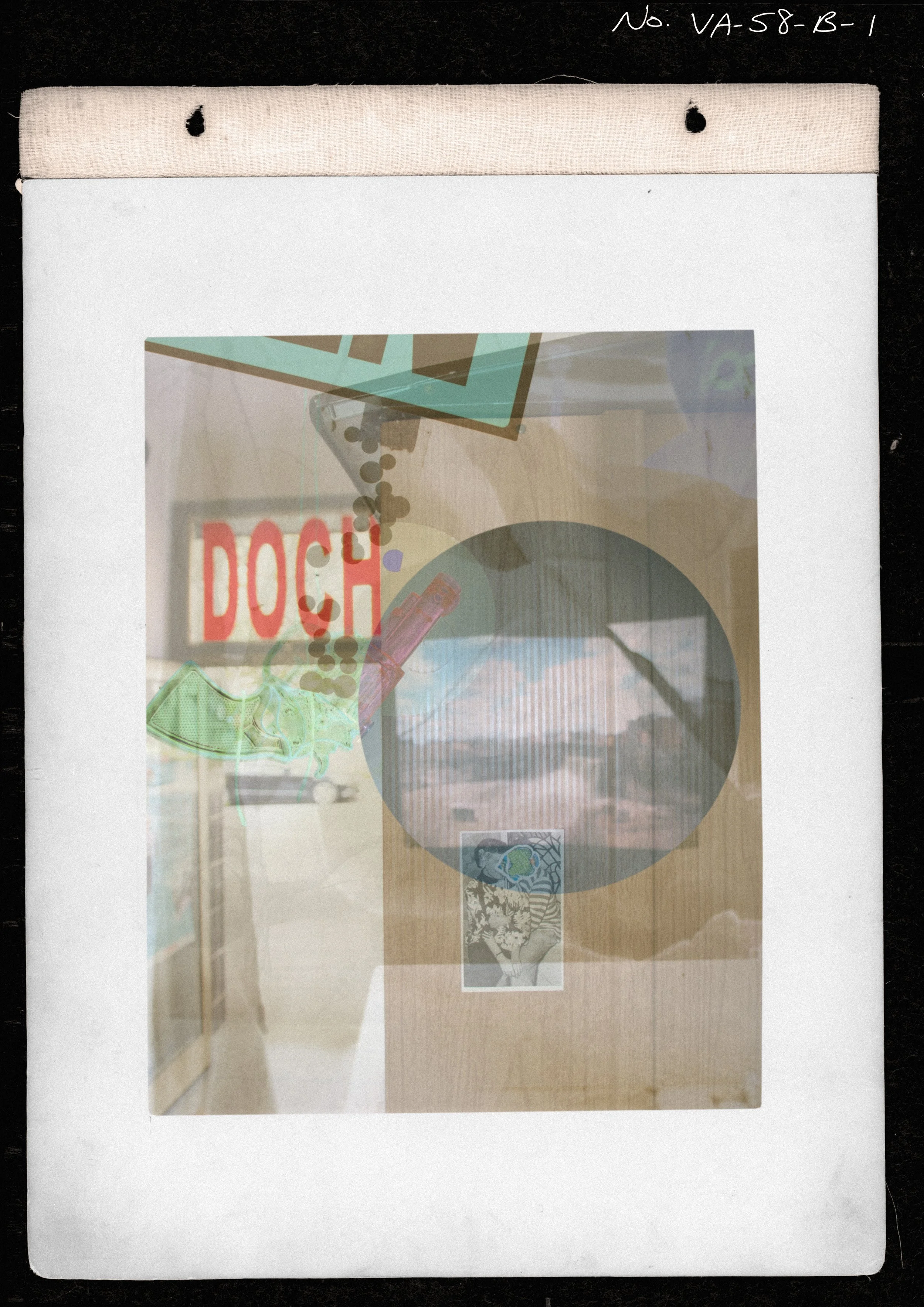 159971pu kopieren.jpg