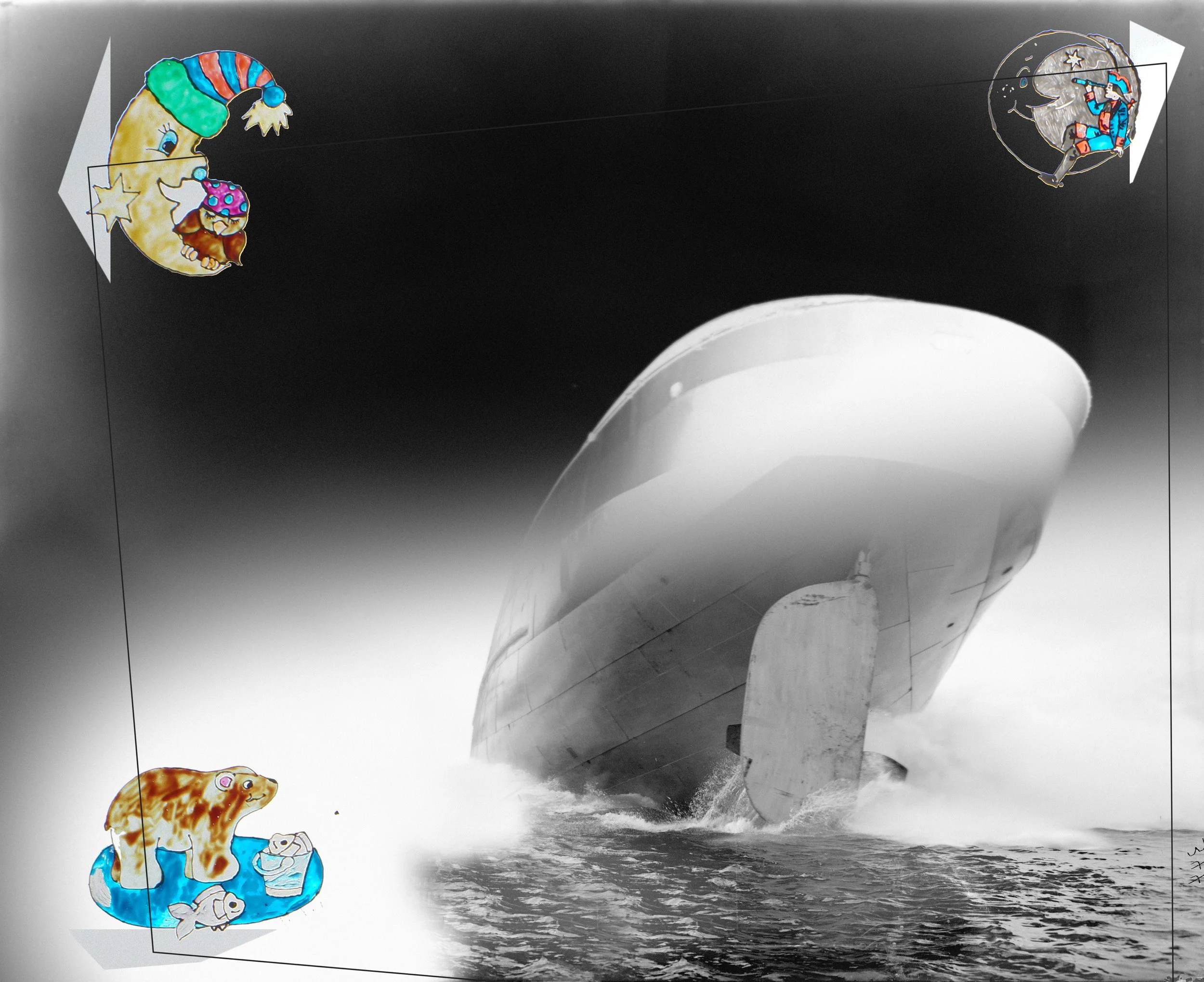 4a15764a kopieren2.jpg