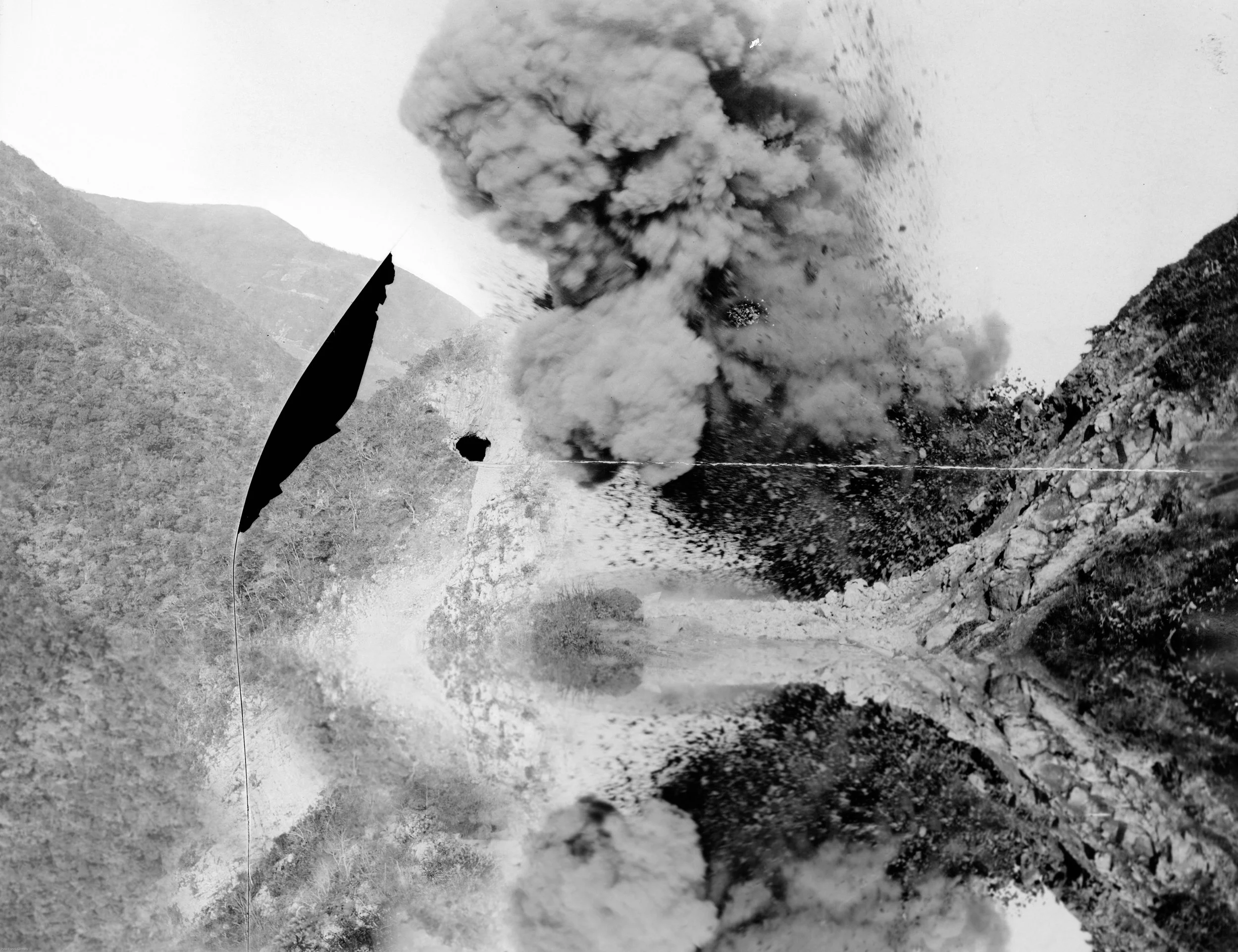 landscape23023 2.jpg