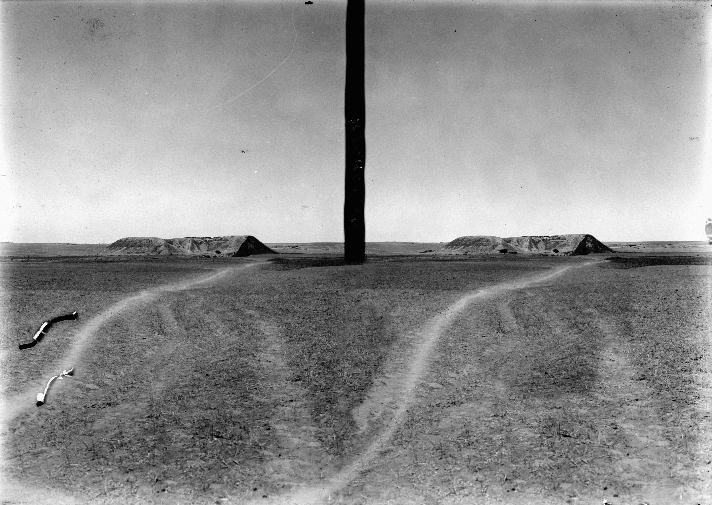 landscape23032 Kopie.jpg