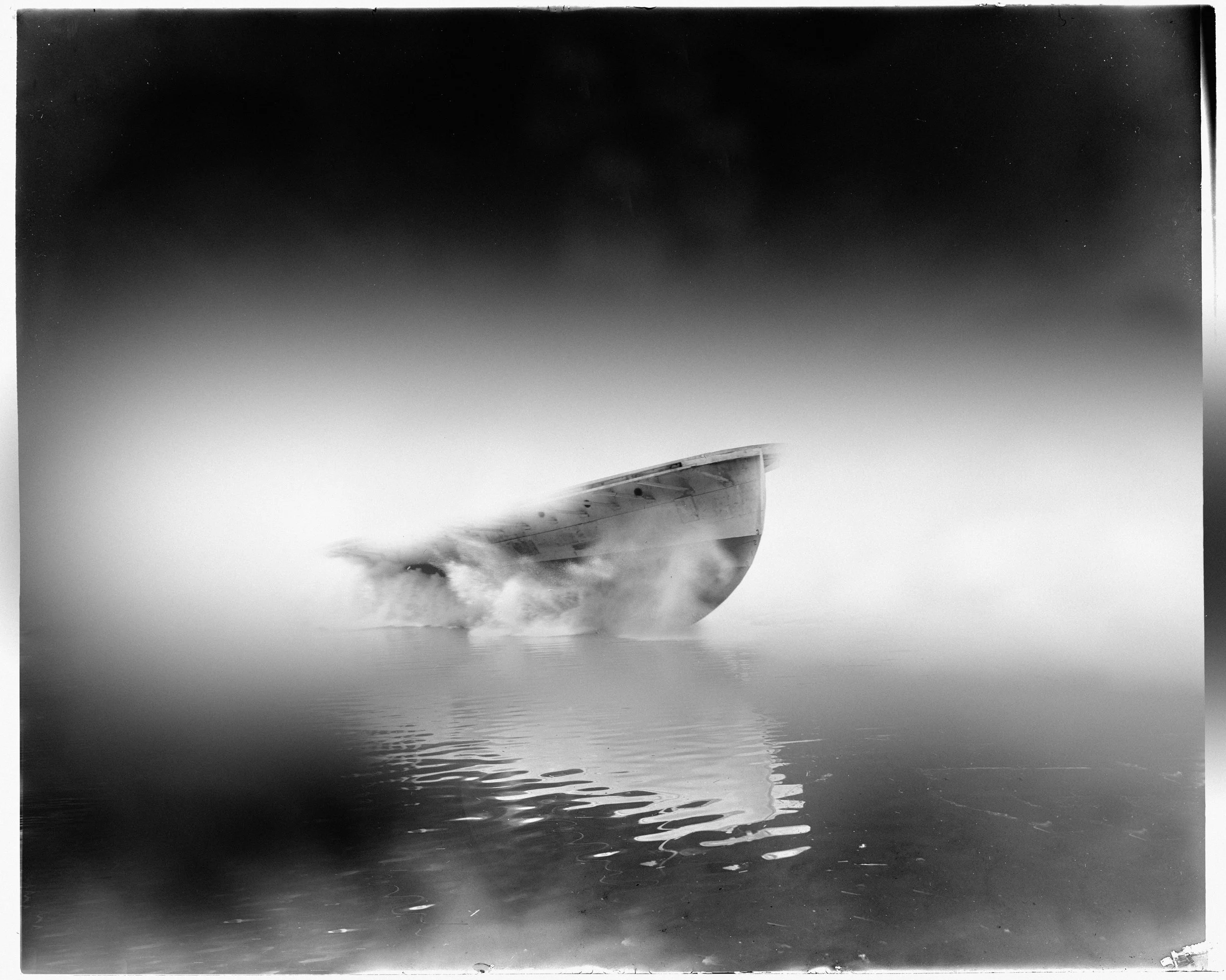 4a15804a kopieren.jpg