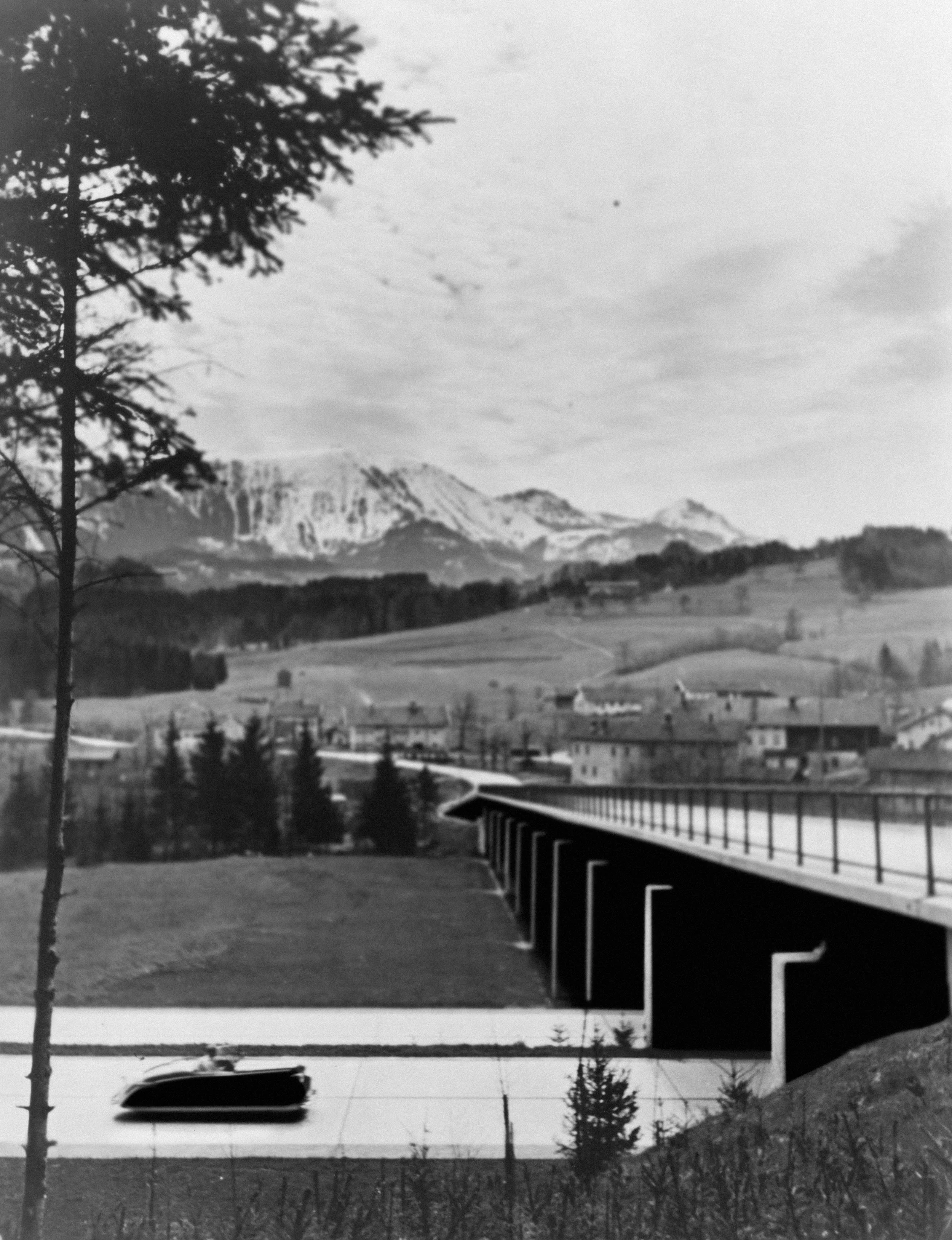 3c28819u-2 kopieren.jpg