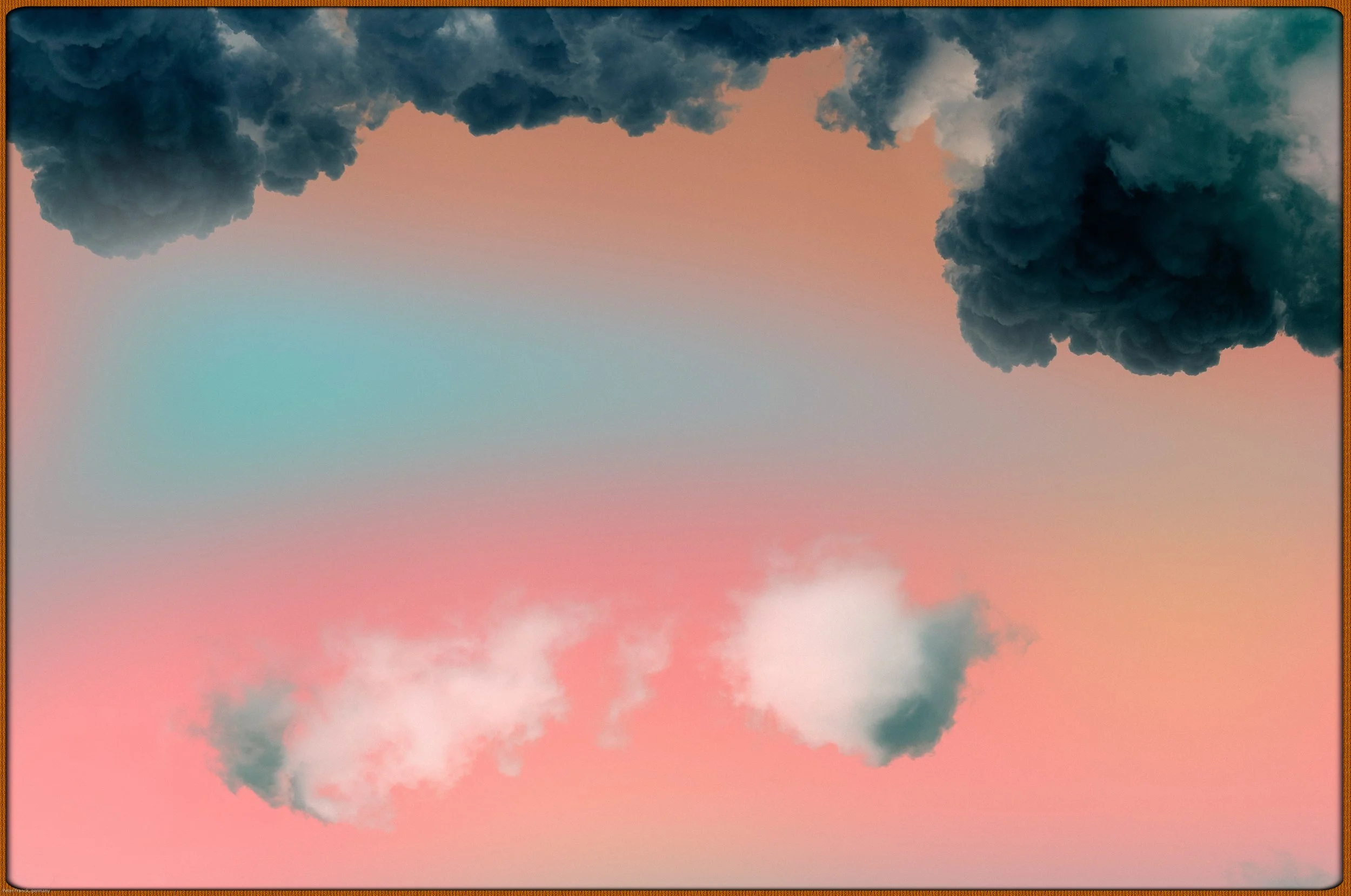 clouds14.jpg