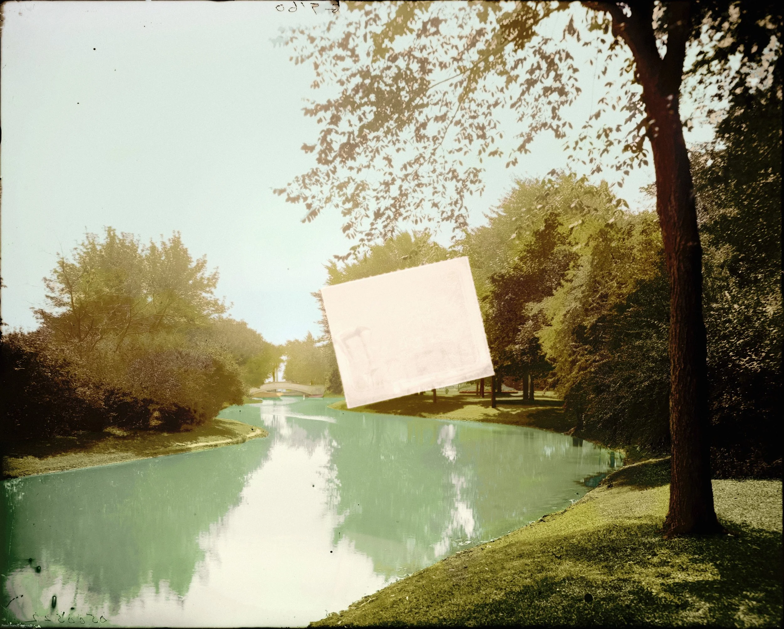 peace10a (original).jpg