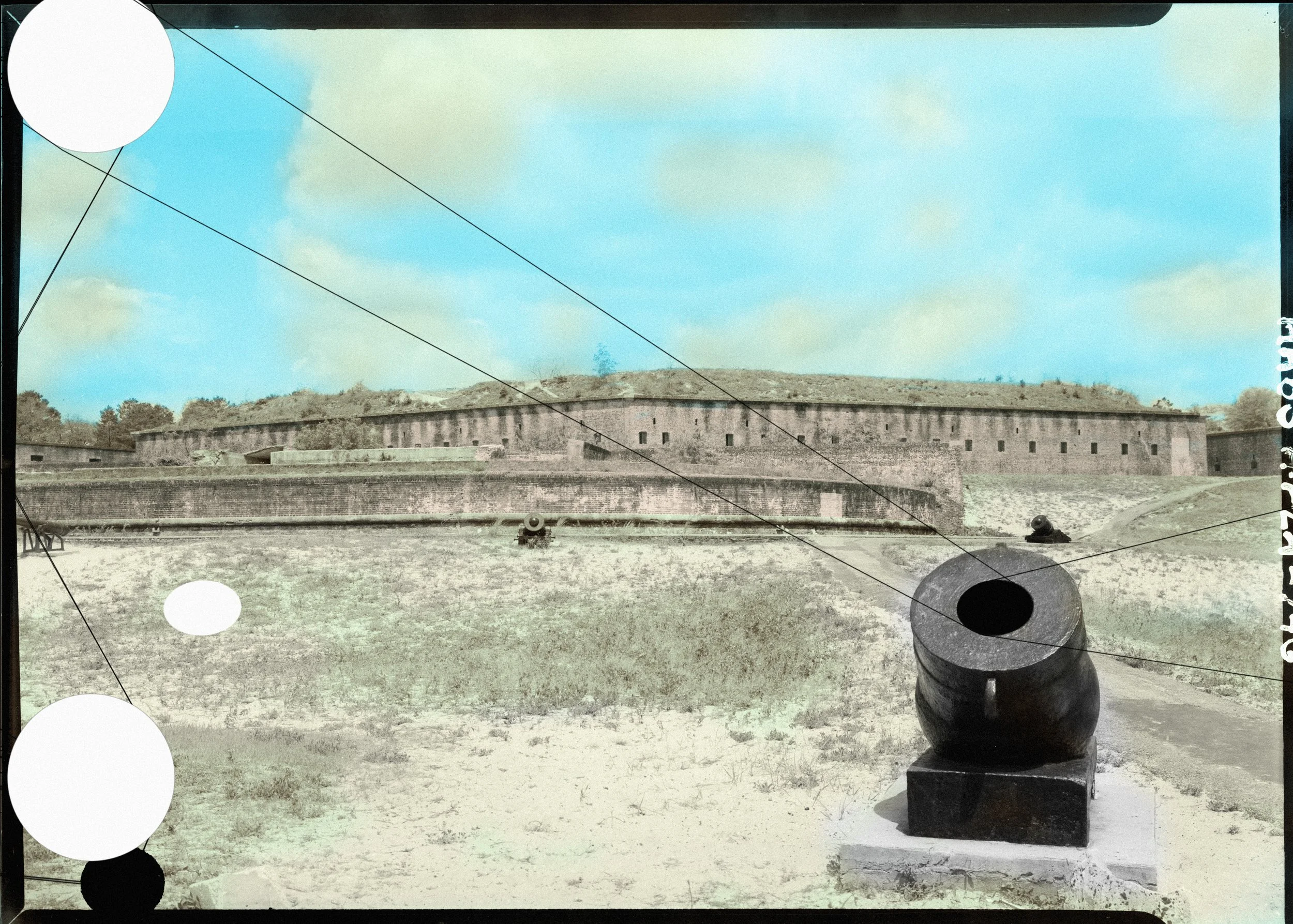 052349pu kopieren.jpg