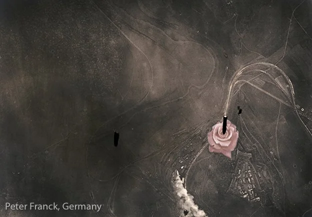 landscape29181 kopieren 2.jpg