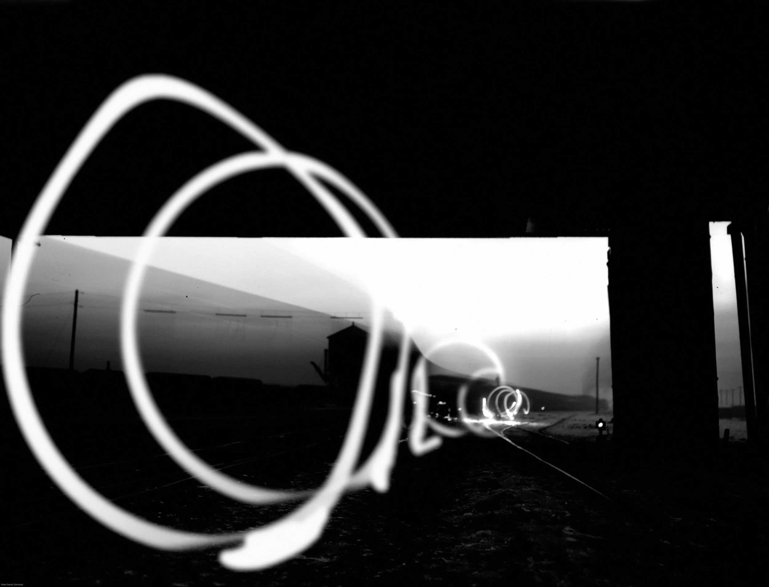 landscape23033 2.jpg