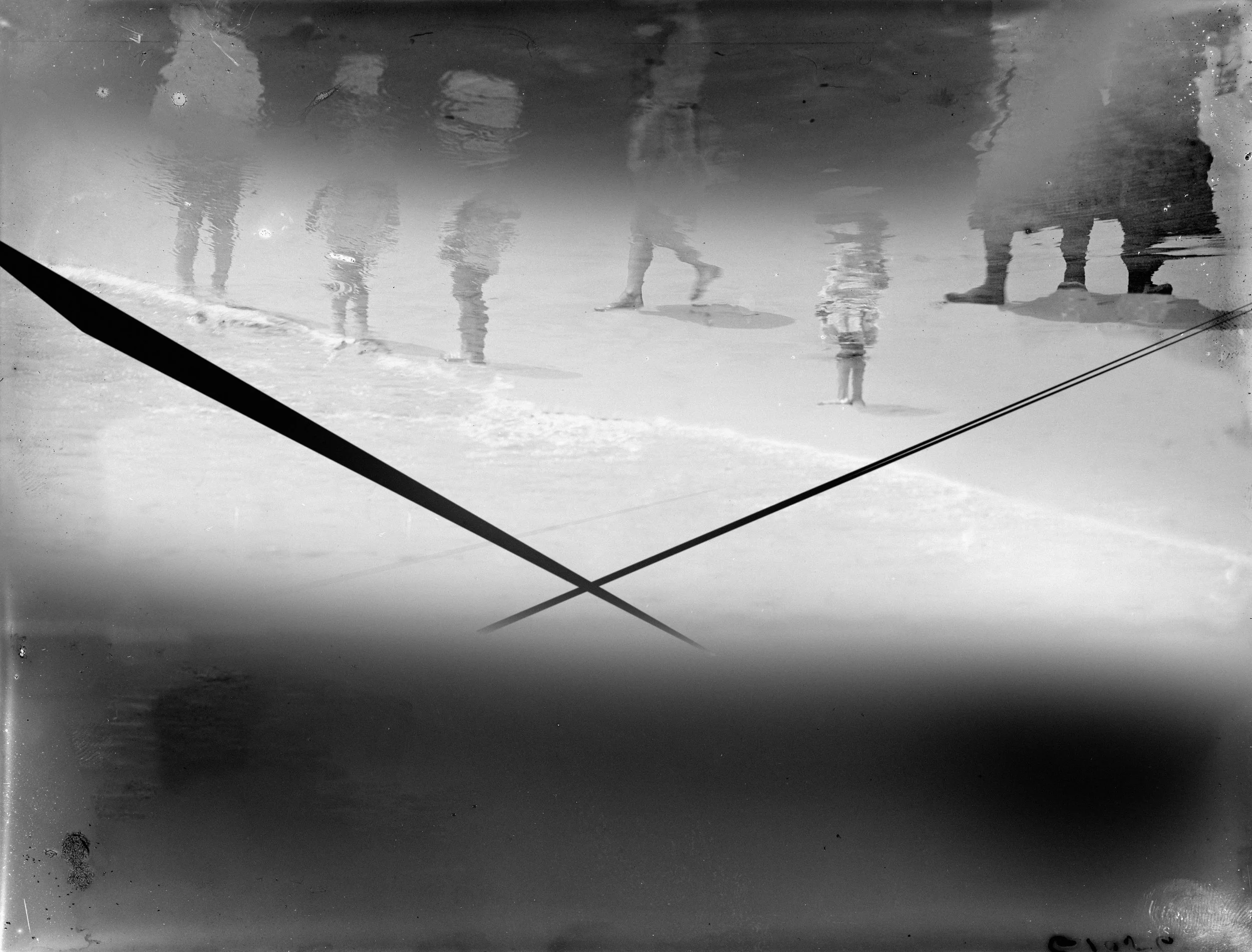 4a21354a kopieren.jpg