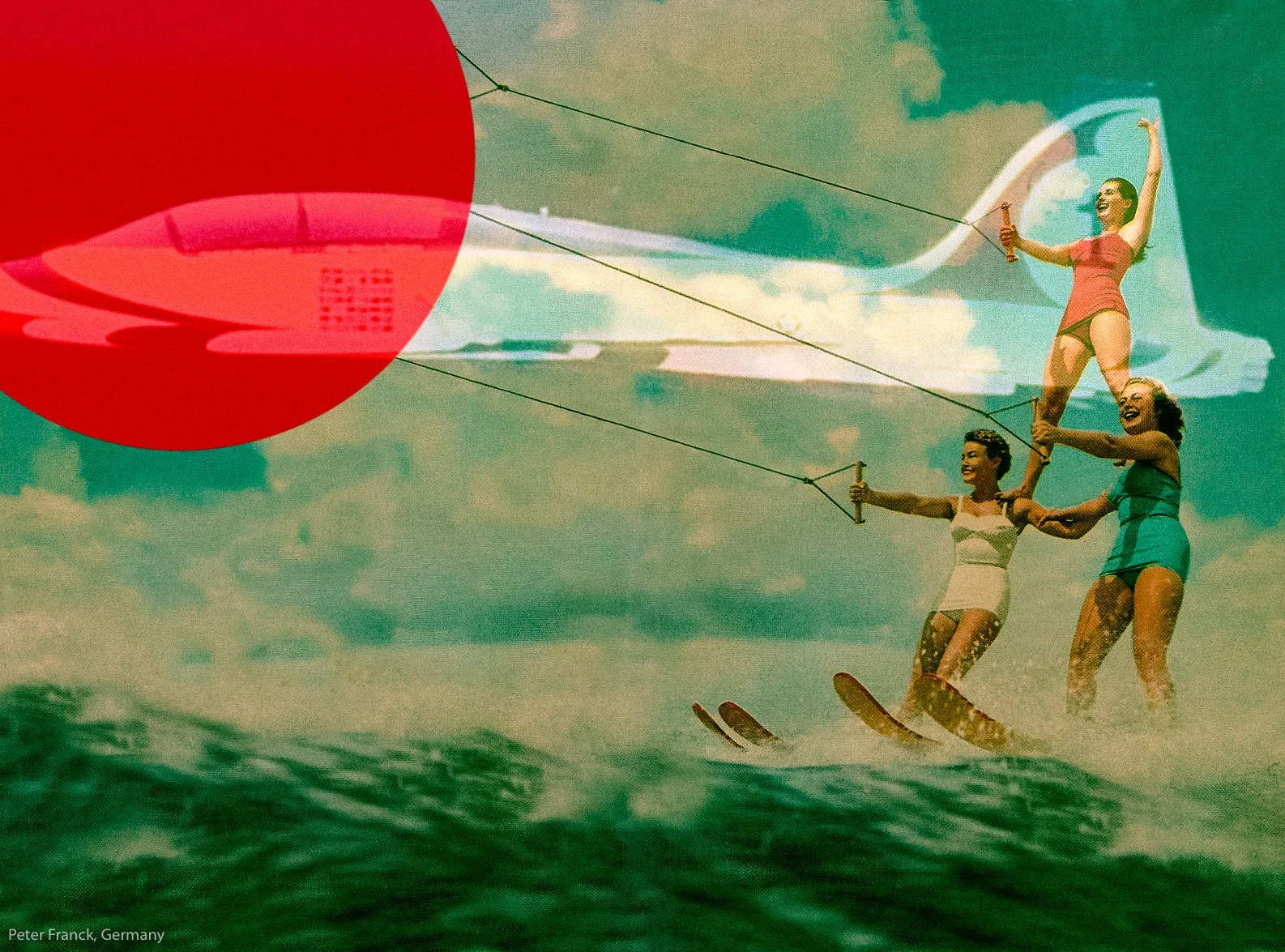 DesireBukowski Kopie.jpg