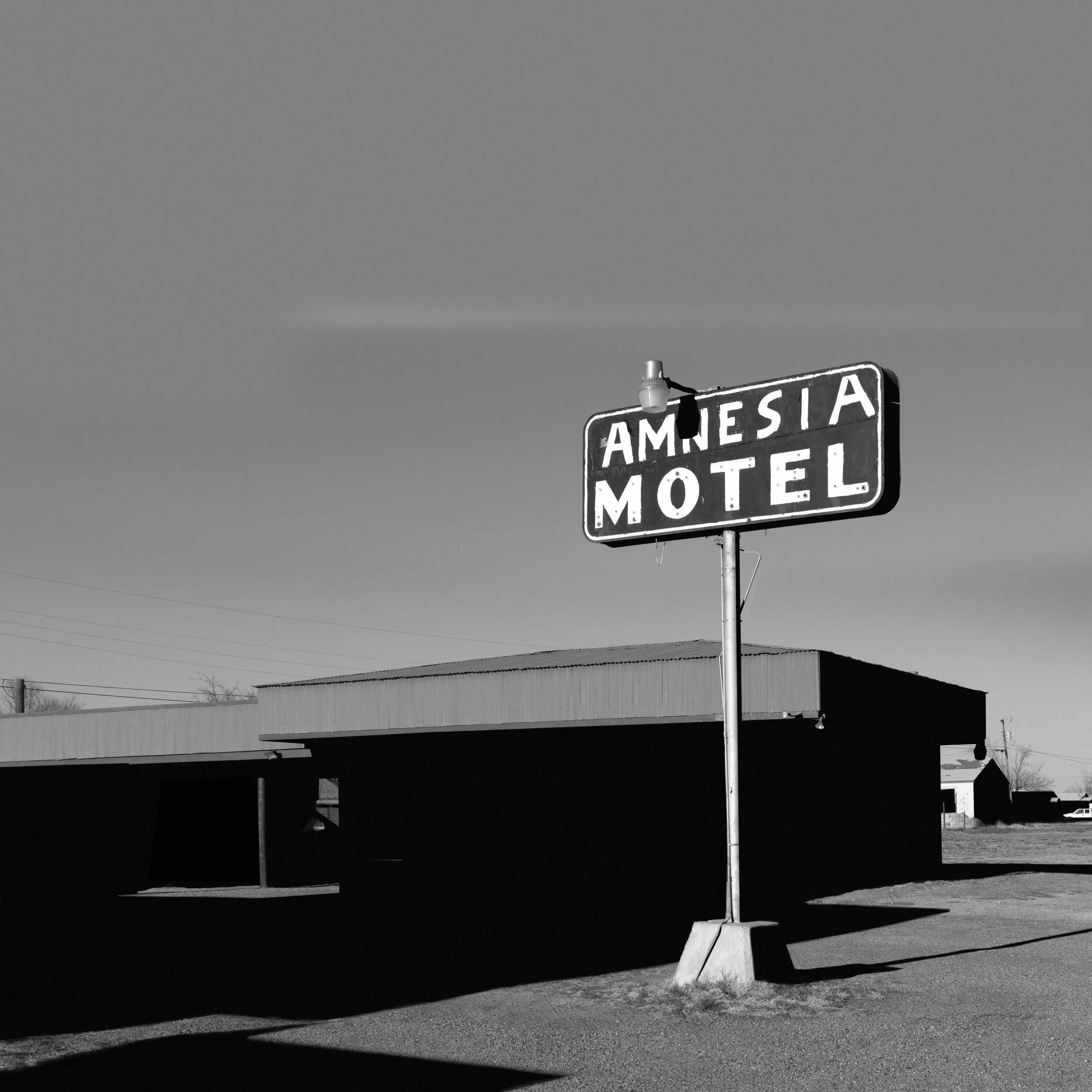 motel57aa 2.jpg