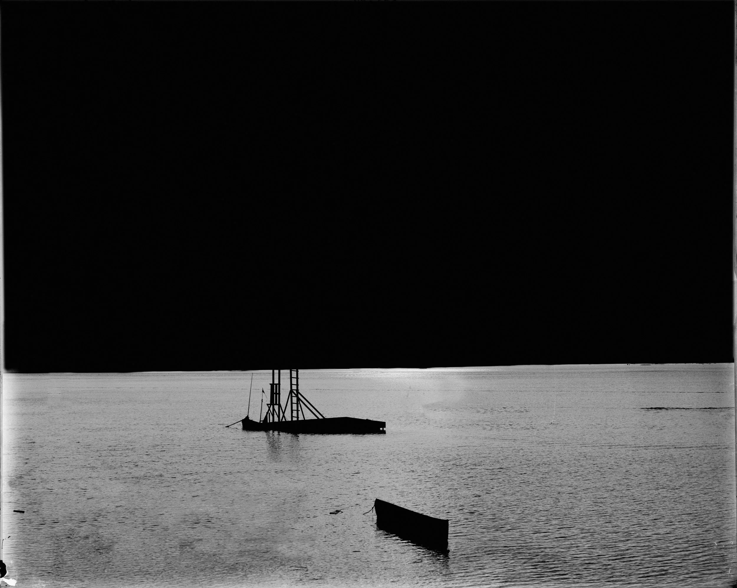 4a23826a kopieren.jpg