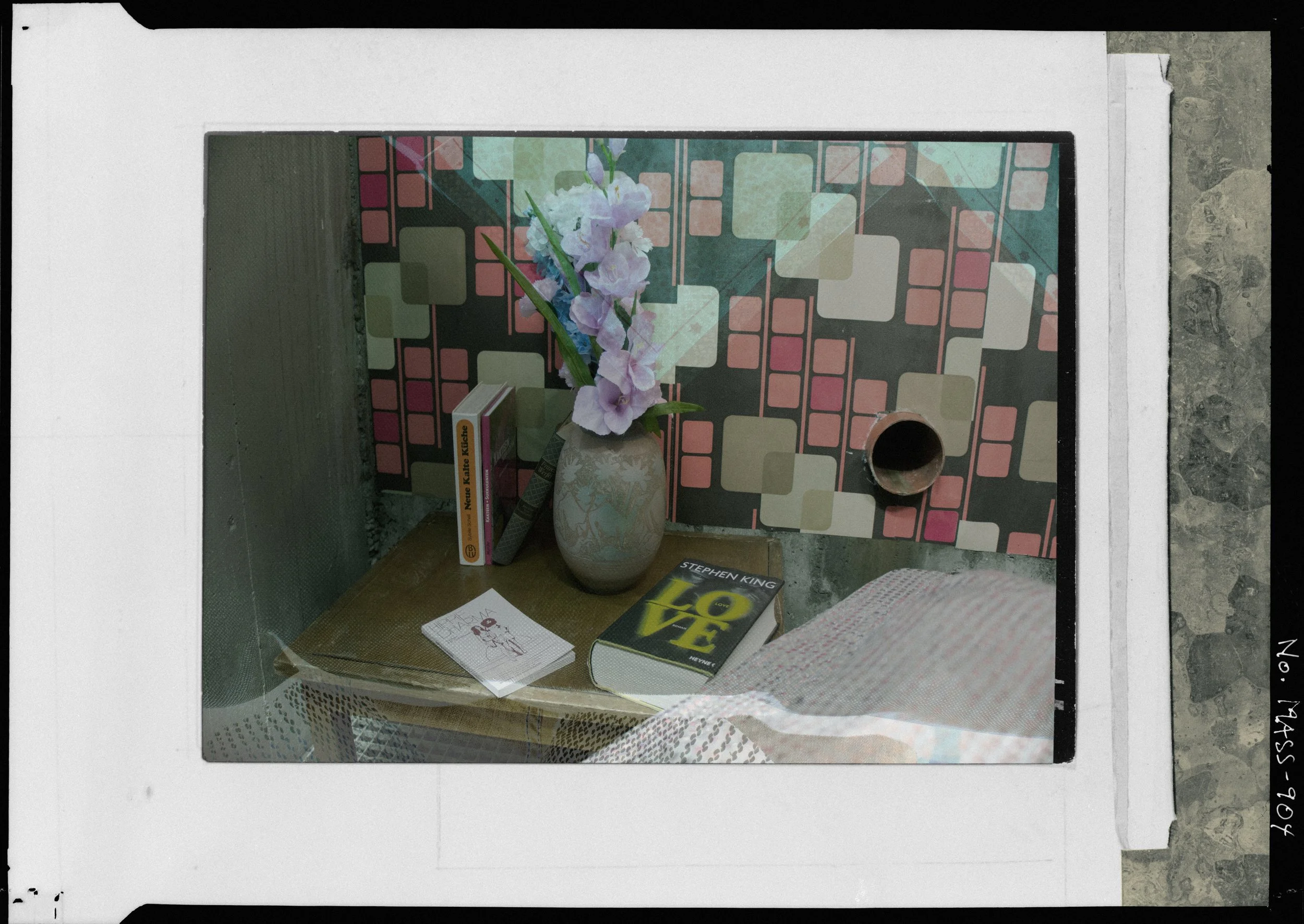 074808pu kopieren.jpg