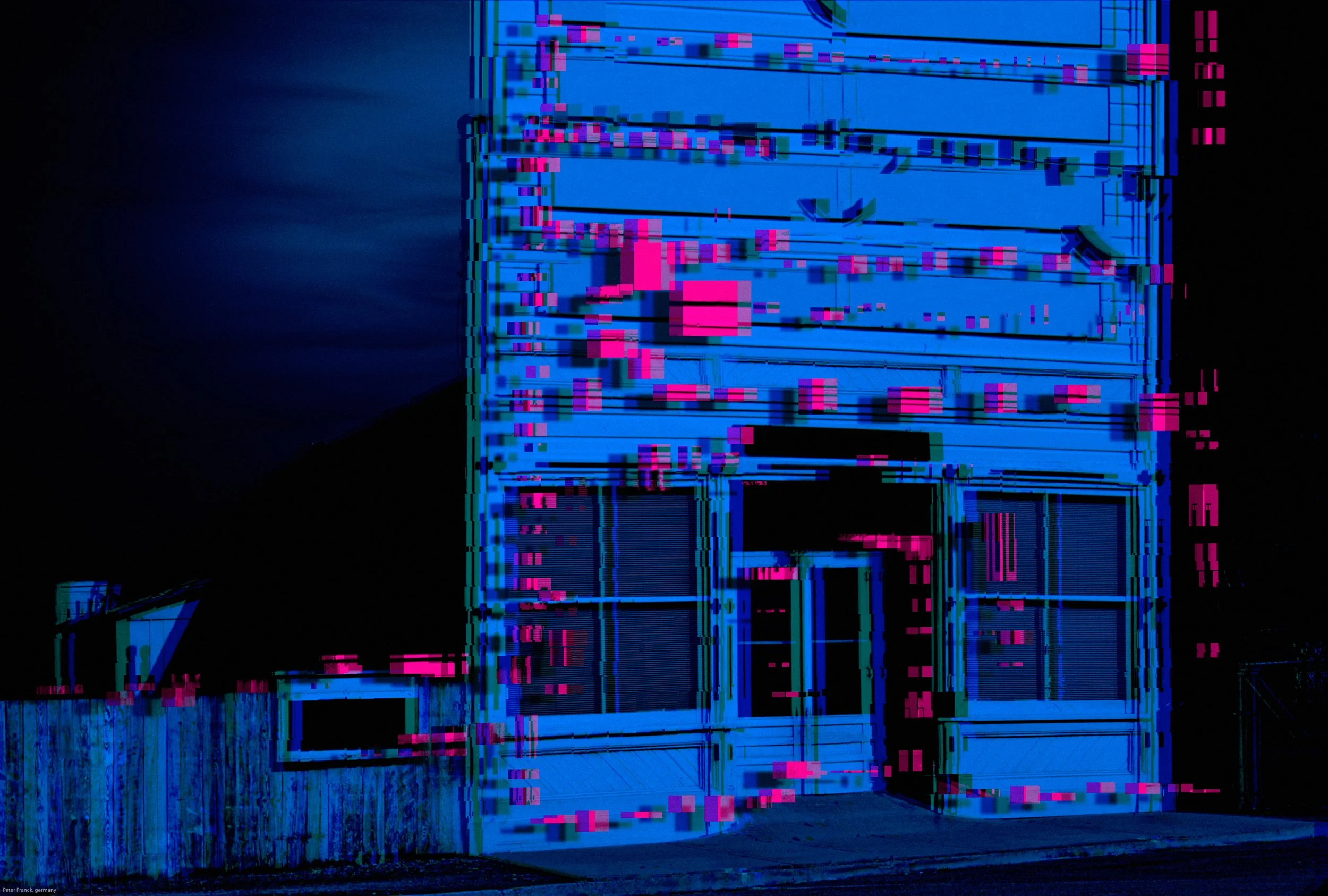 Lost111930a kopieren.jpg