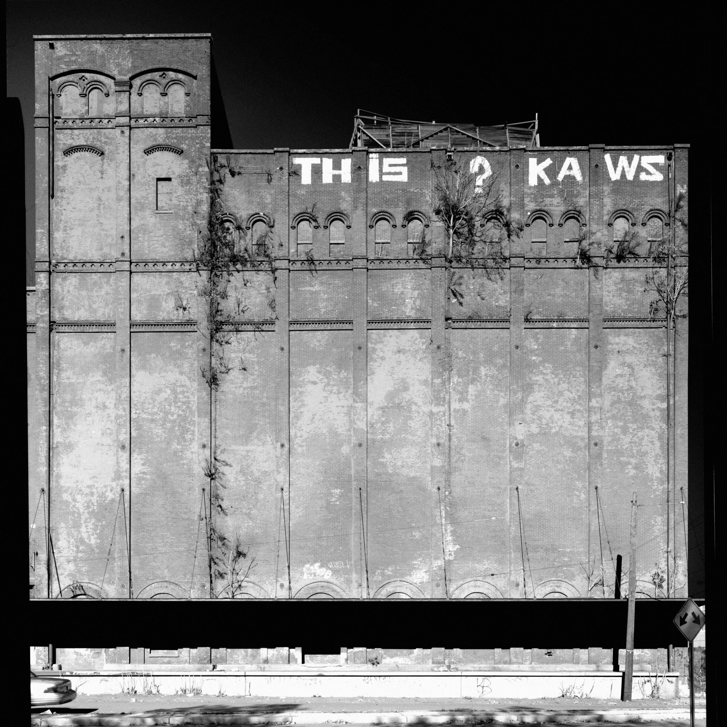 191111pu kopieren.jpg