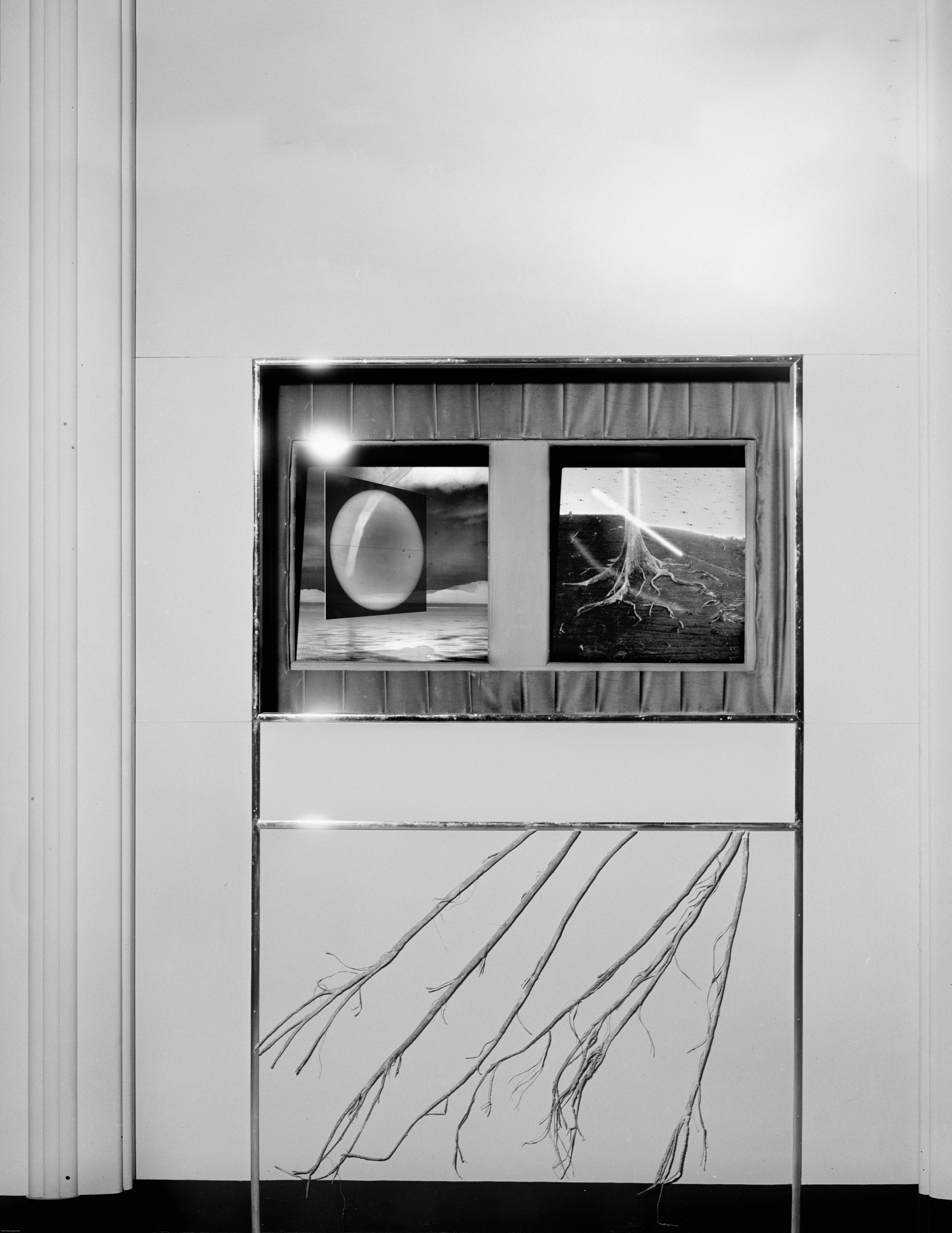 Lost111722 kopieren.jpg