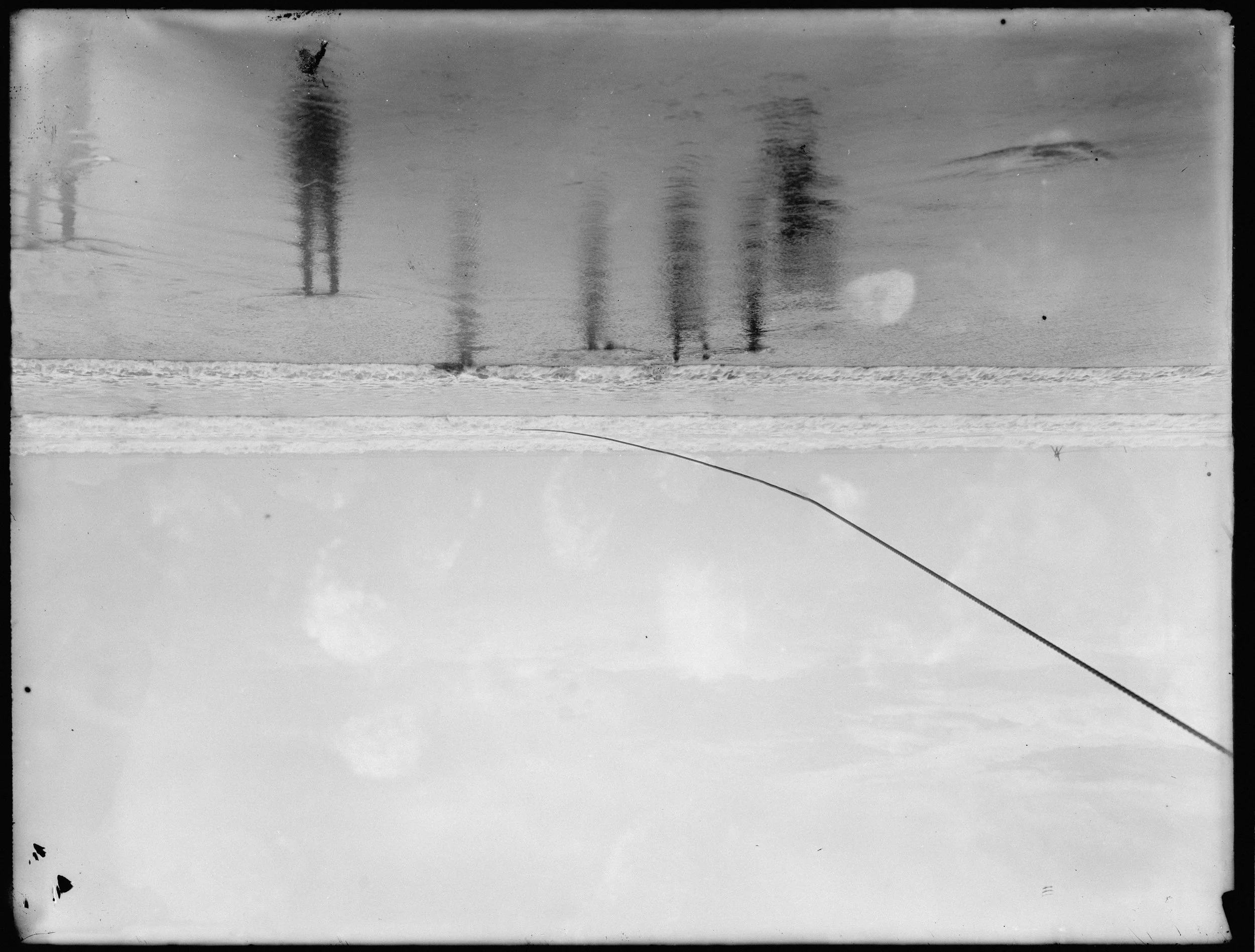 4a21365a kopieren.jpg