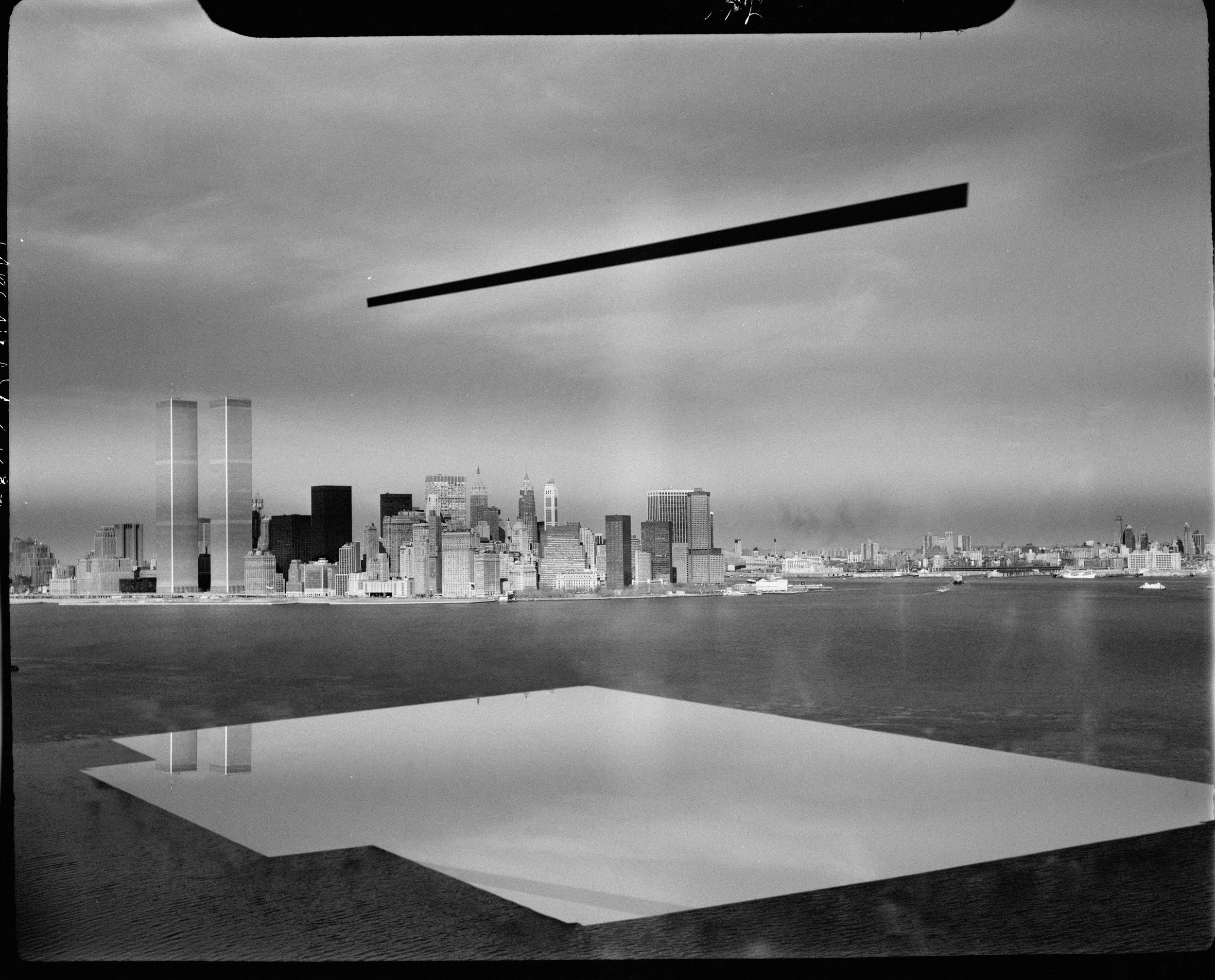 118016pua kopieren.jpg